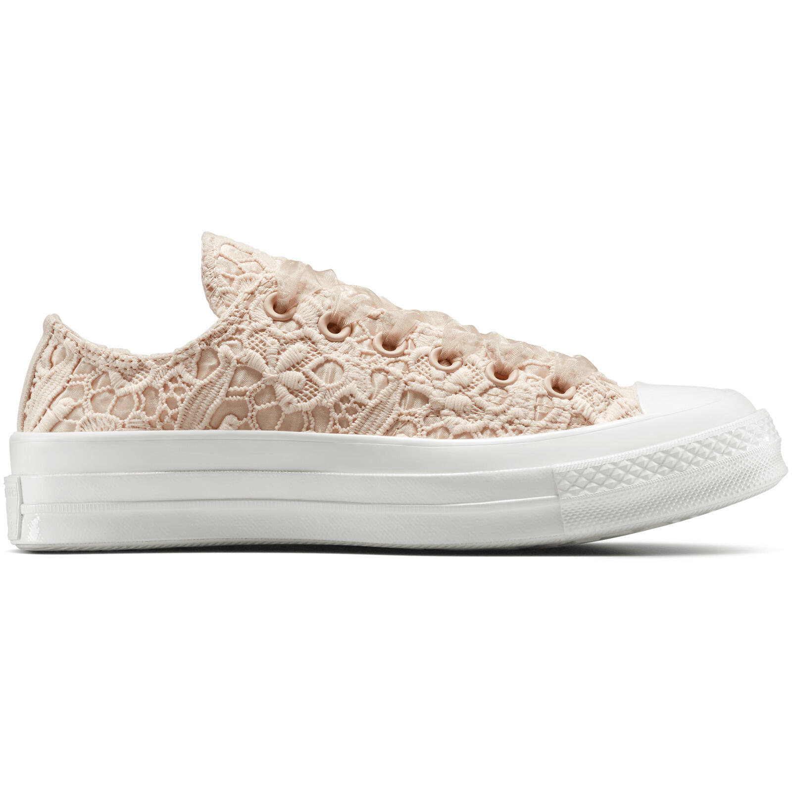 Buty sportowe Converse Chuck 70