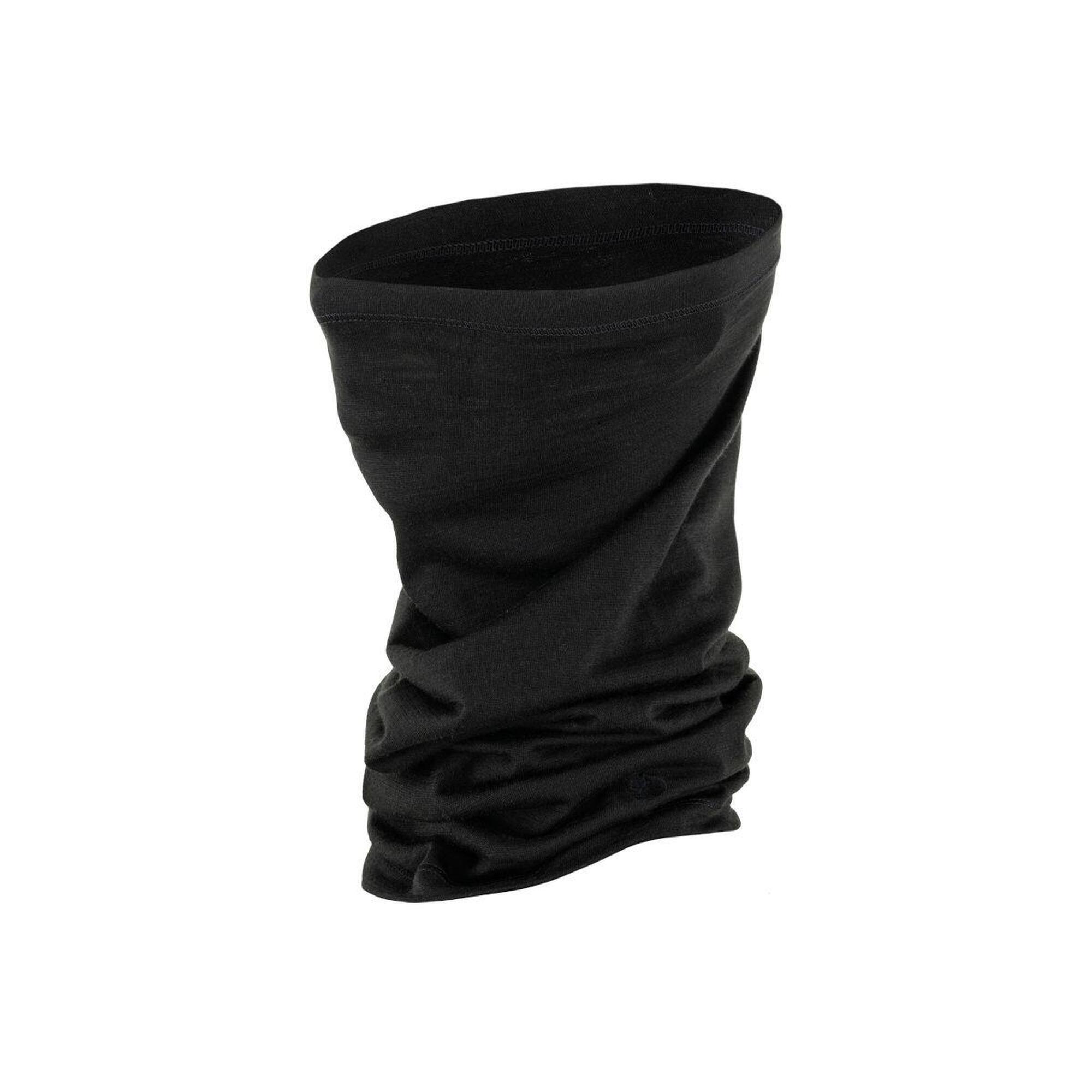 Komin wielofunkcyjny Fjallraven Abisko Lite Neck Gaiter