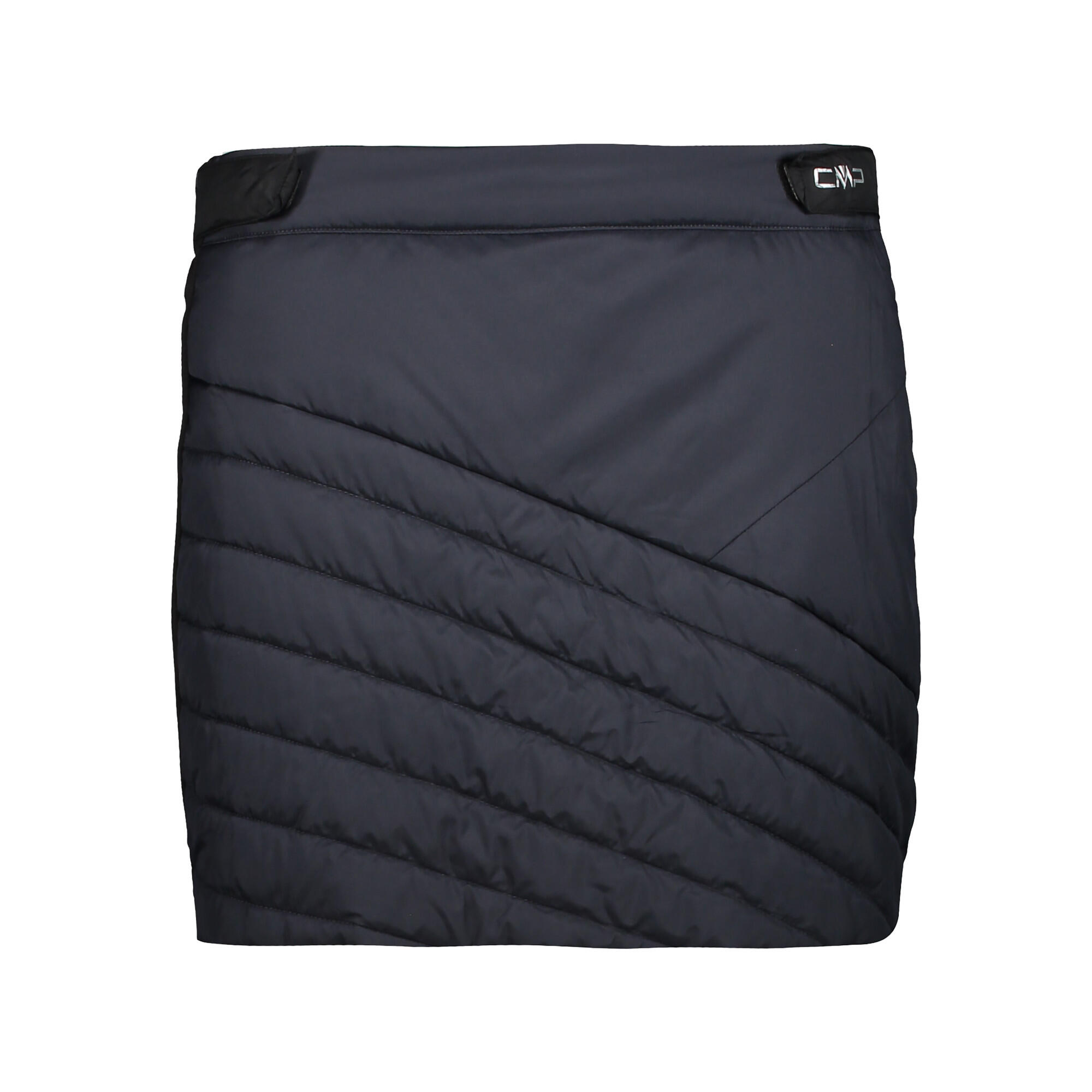 Spódnica damska turystyczne CMP 30Z2286