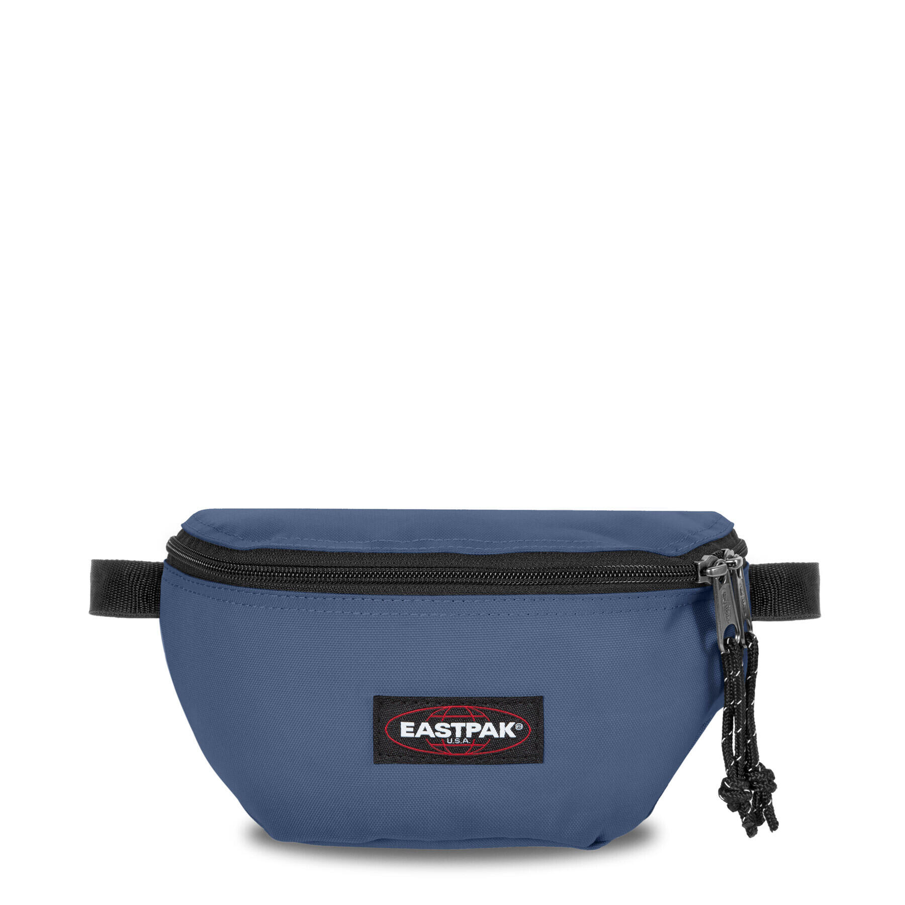 Fanny pack Eastpak Springer