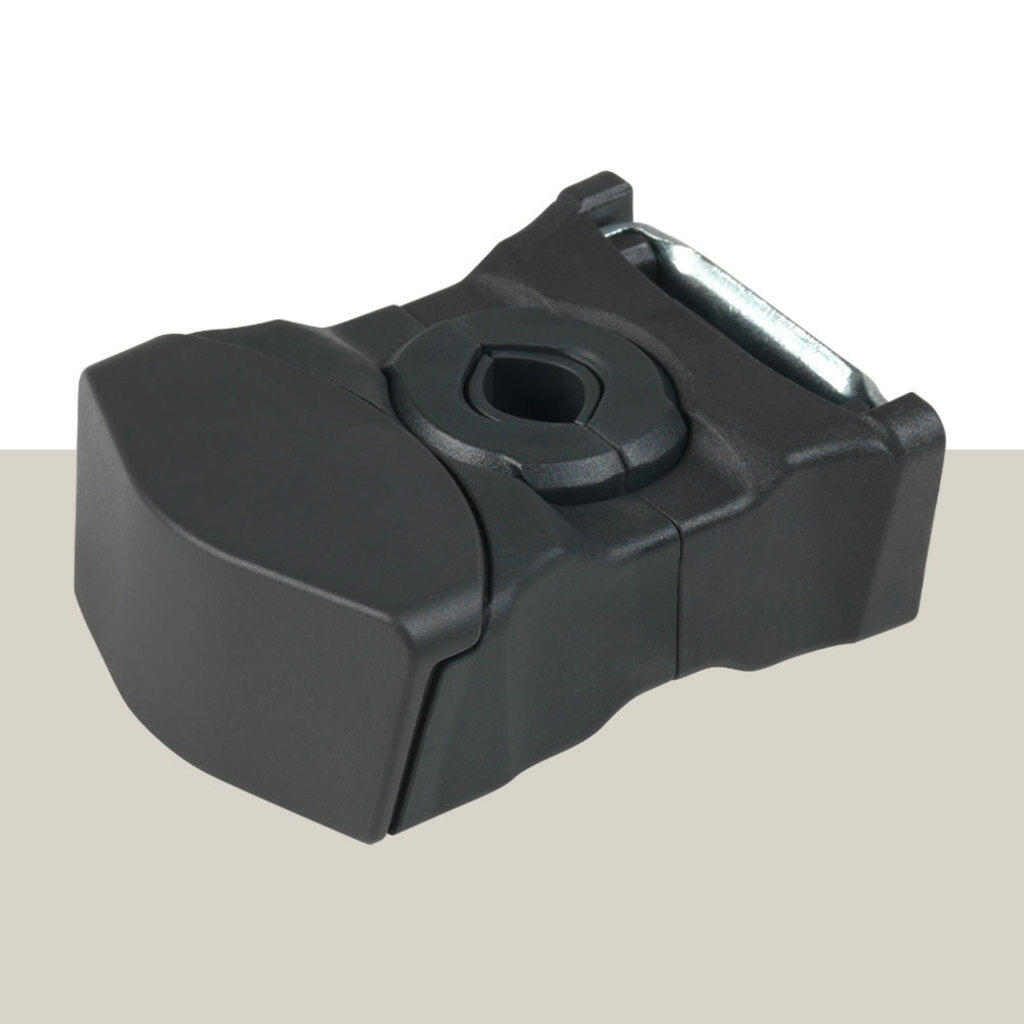 Mocowanie przednie do fotelika Urban Iki Compact Adapter