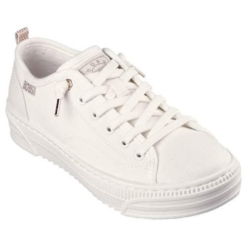 Buty do chodzenia damskie Skechers Copa