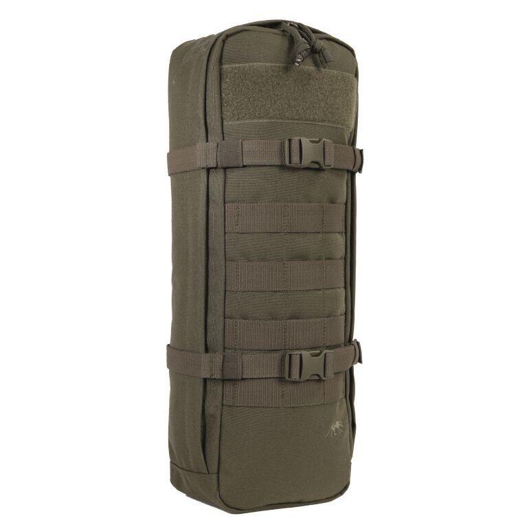 Torba pierwszej pomocy Tasmanian Tiger First Responder MKIII