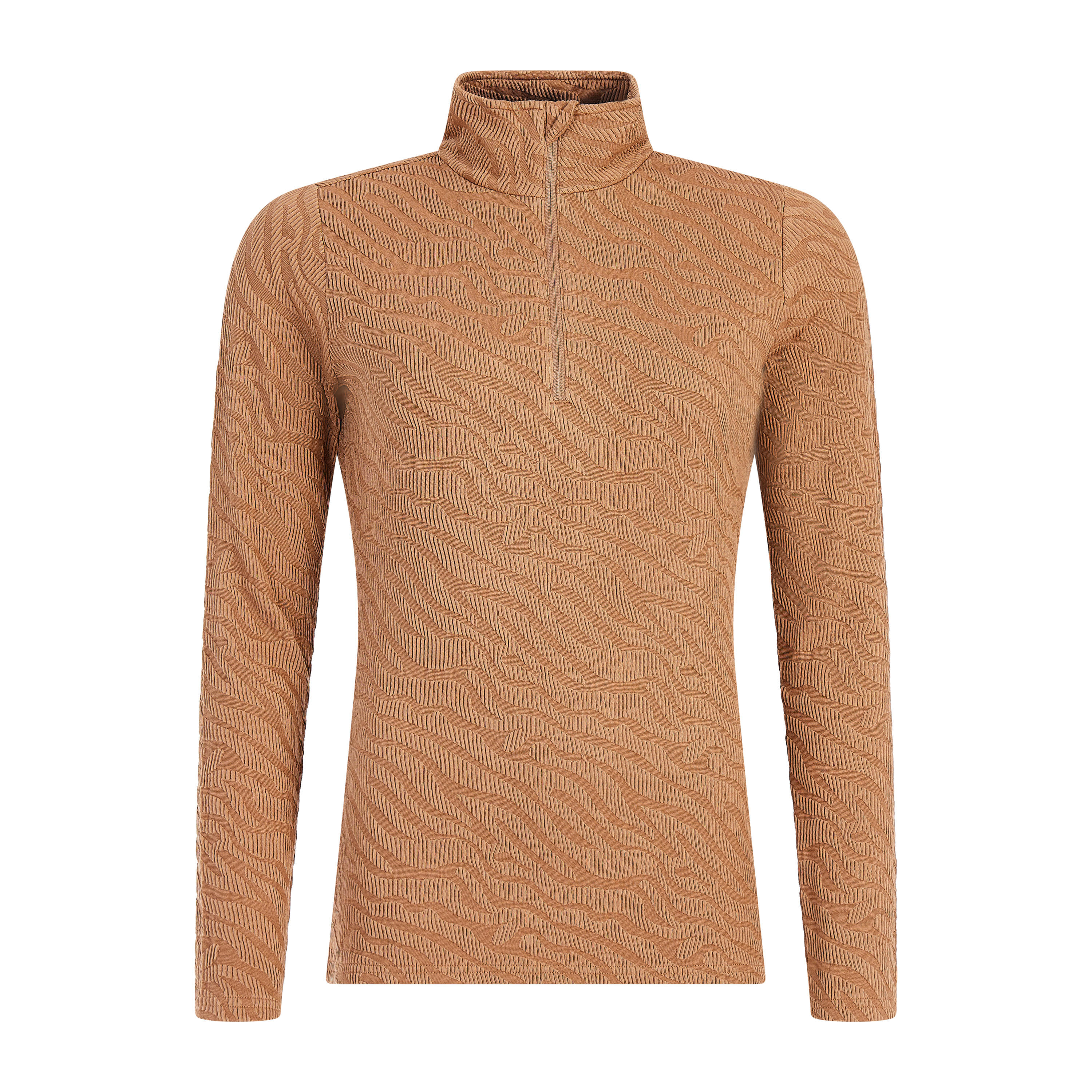 Damski polar Protest Shirley