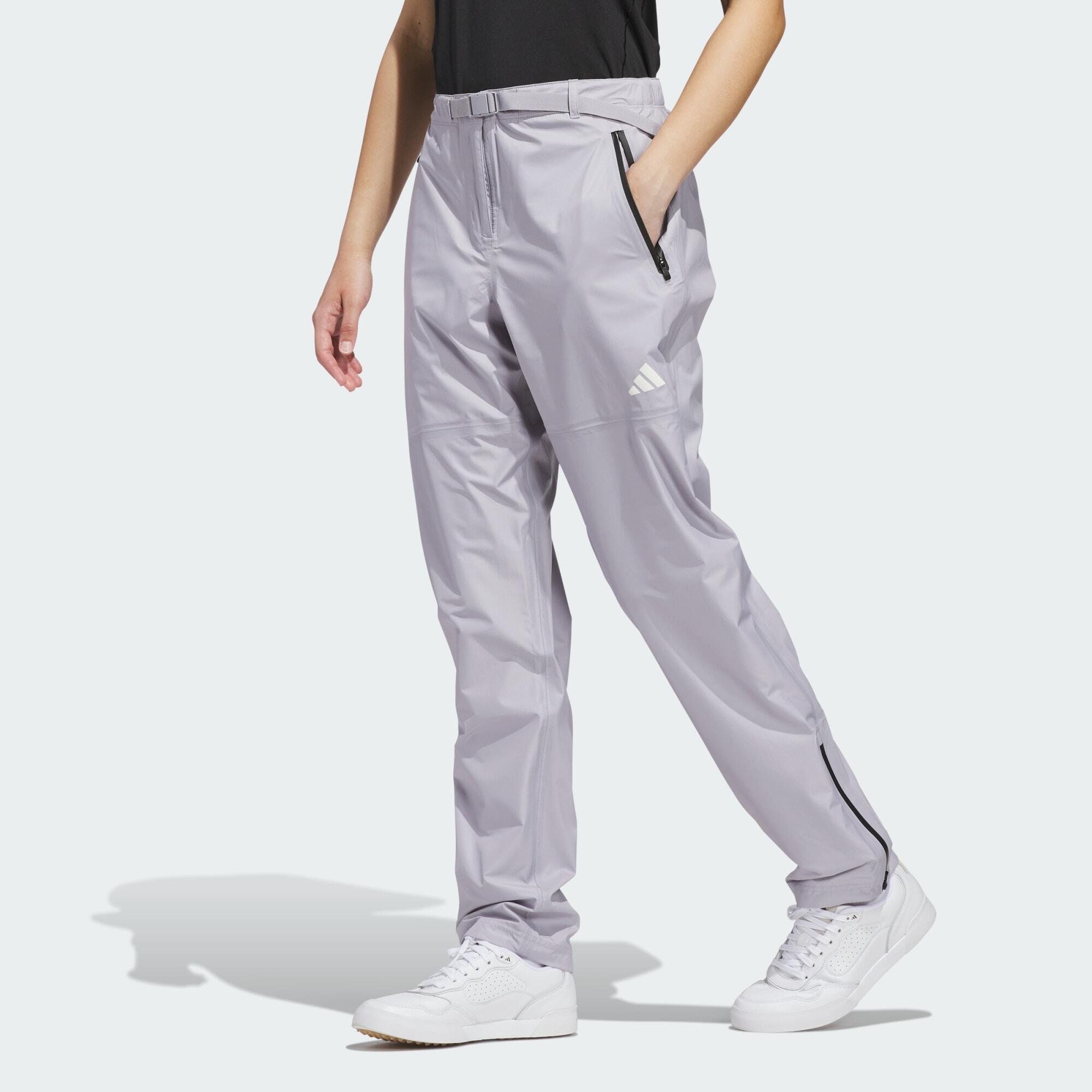 Spodnie Ultimate365 Tour CLIMAPROOF+