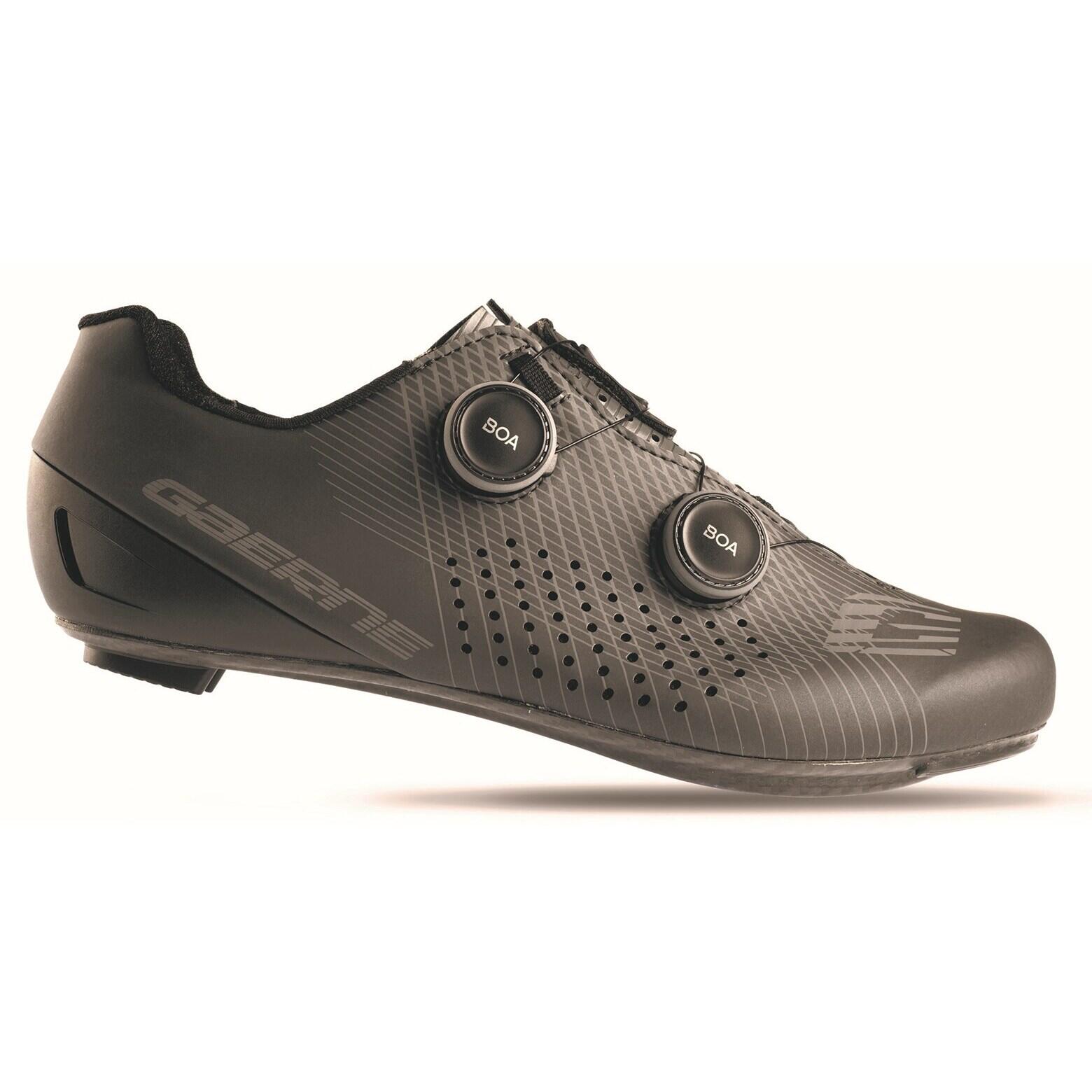 Buty Gaerne Carbon G-Fuga