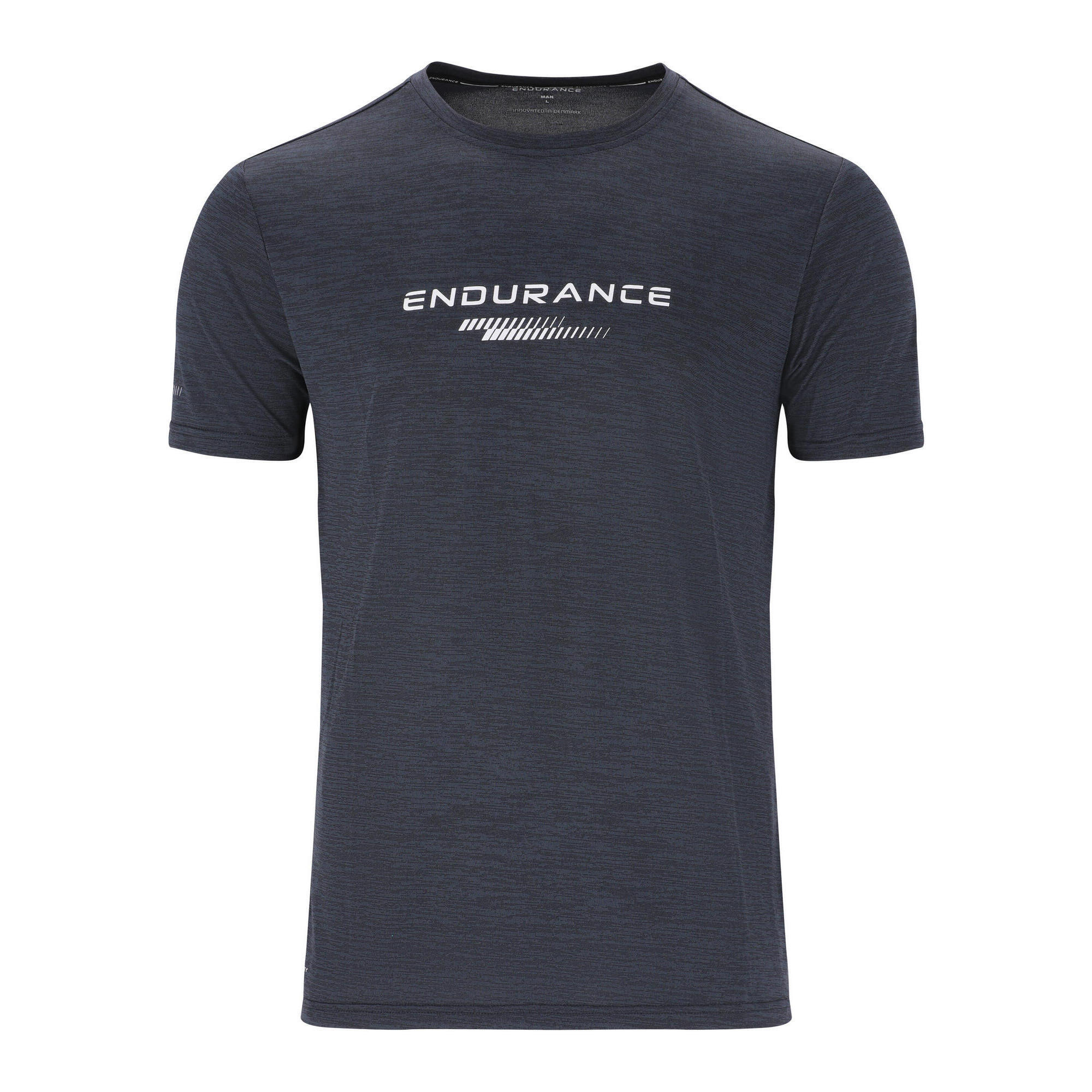 Koszulka Endurance Portofino