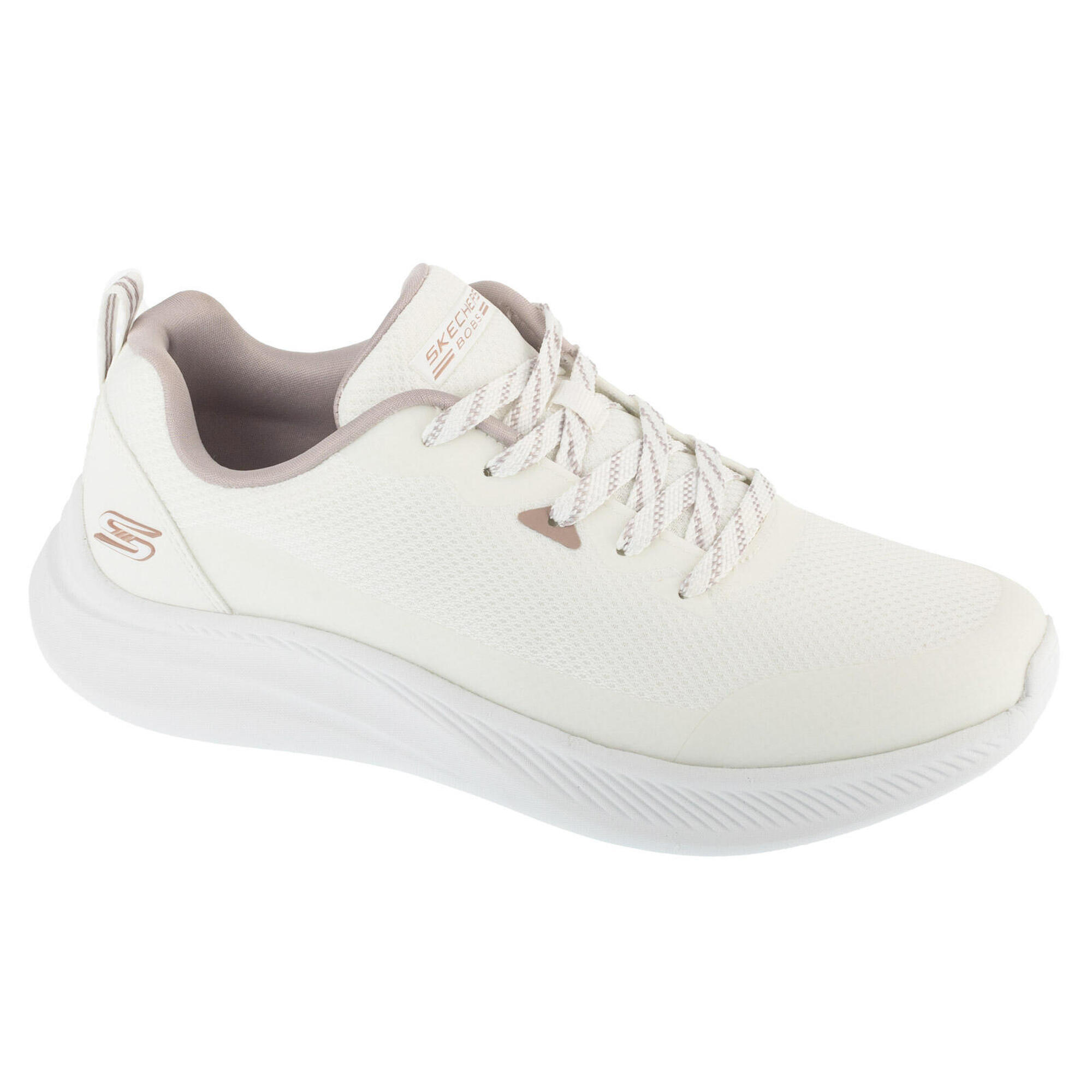 Buty sportowe Sneakersy damskie, Bobs Mode Flex