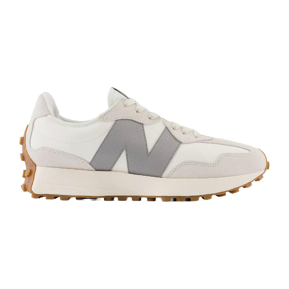 Buty do chodzenia damskie New Balance U327LT