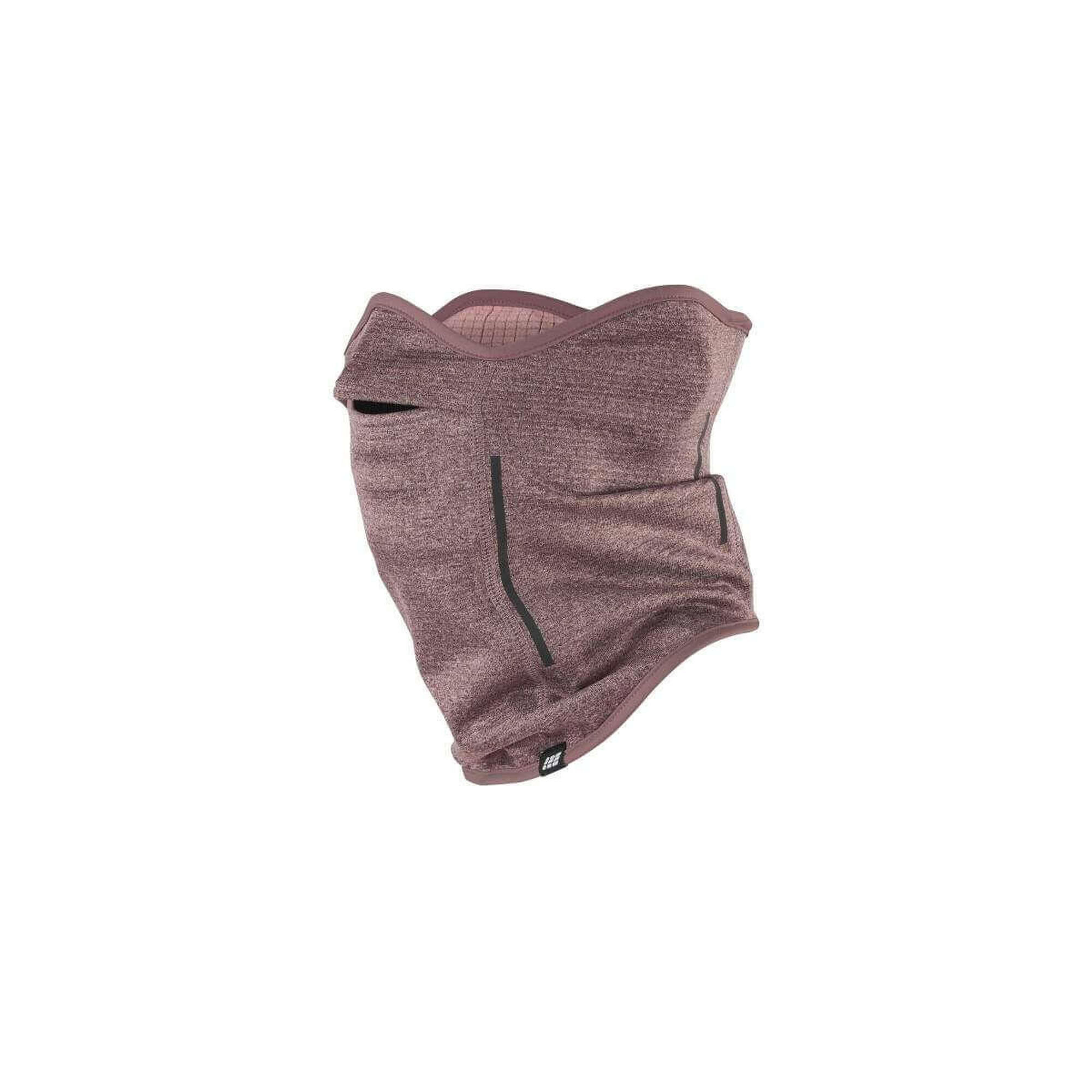 Ciepły oddychający komin termiczny CEP Cold Weather na zimę unisex THERMAL CLIMA