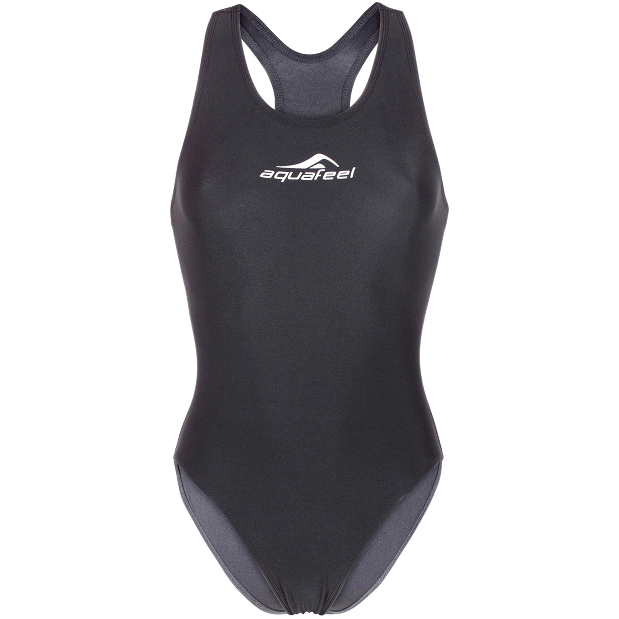 Strój kąpielowy damski Aquafeel Aquafeelback
