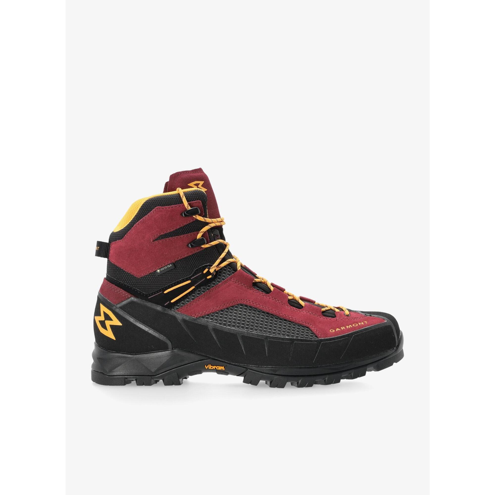 Buty trekkingowe Garmont Tower Trek GTX