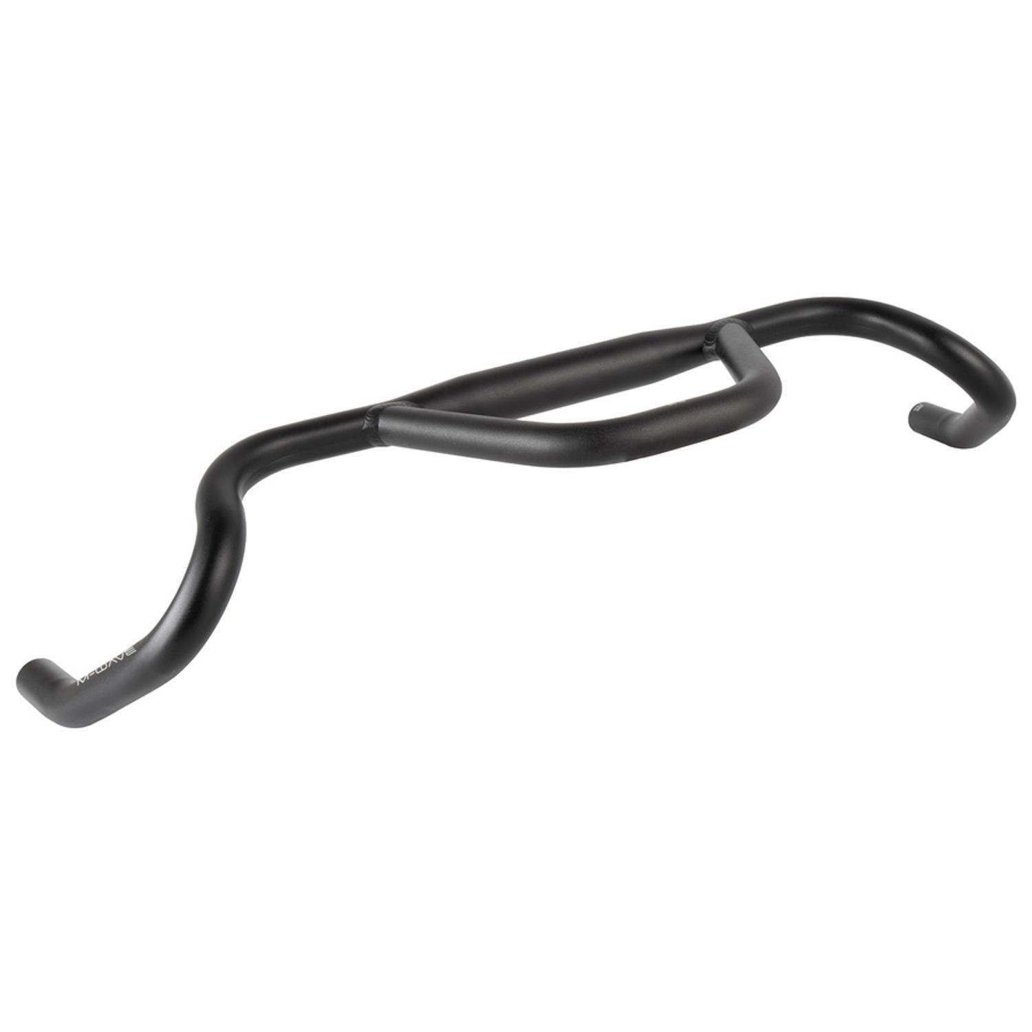 Wieszak M-Wave D31.8