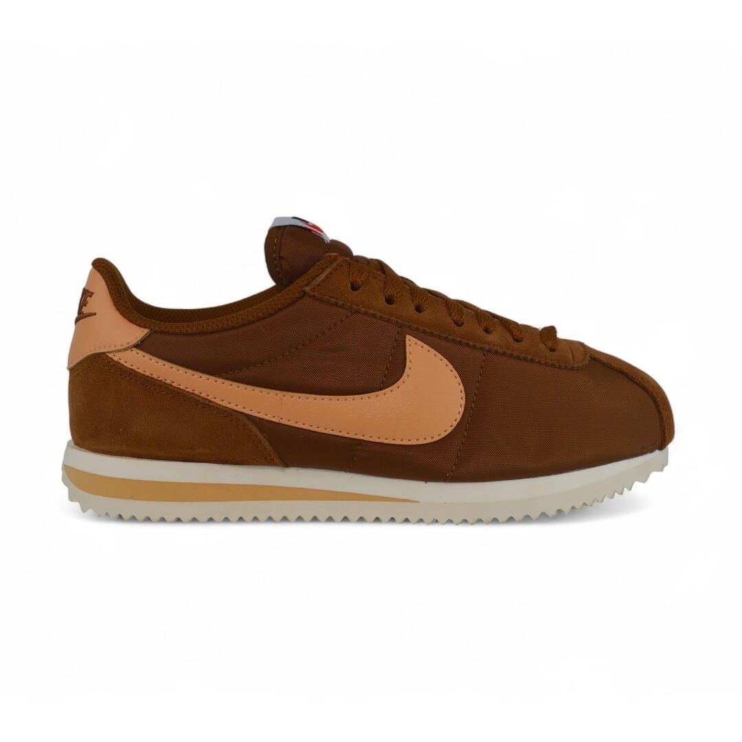 Nike Cortez DZ2795-202