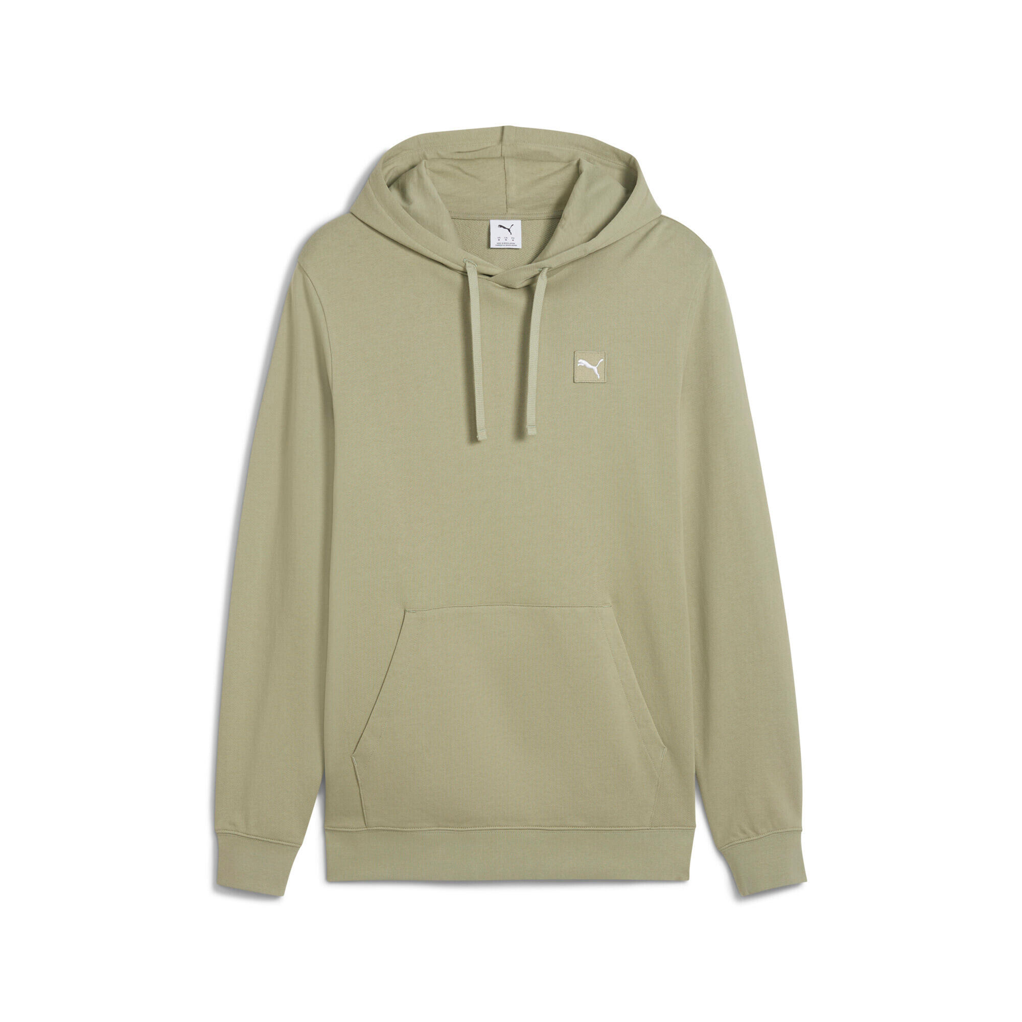 Bluza z kapturem Puma Essential Elevated