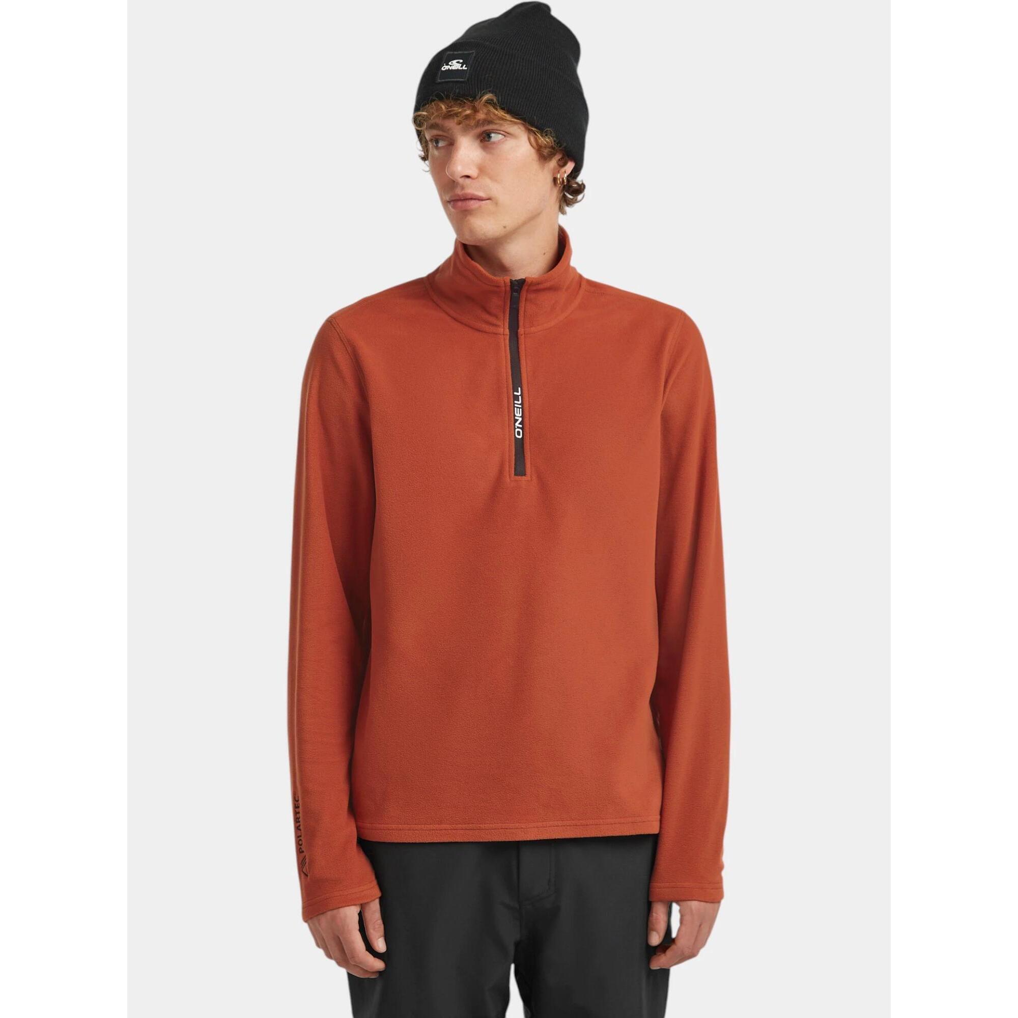 Sweter Męski O'Neill FWC'Cruz Jack's Polartec HZ