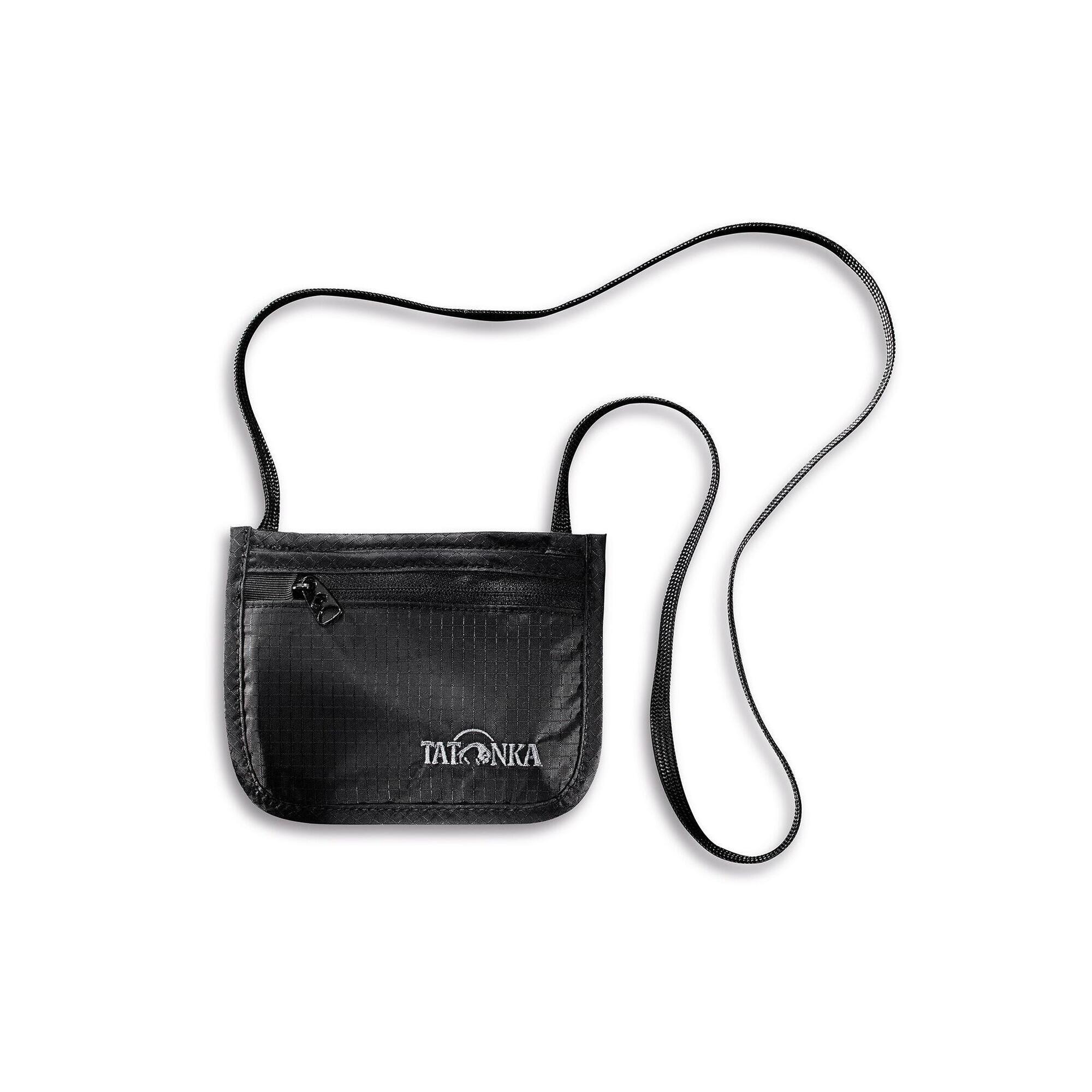 Saszetka Tatonka Skin ID Pocket