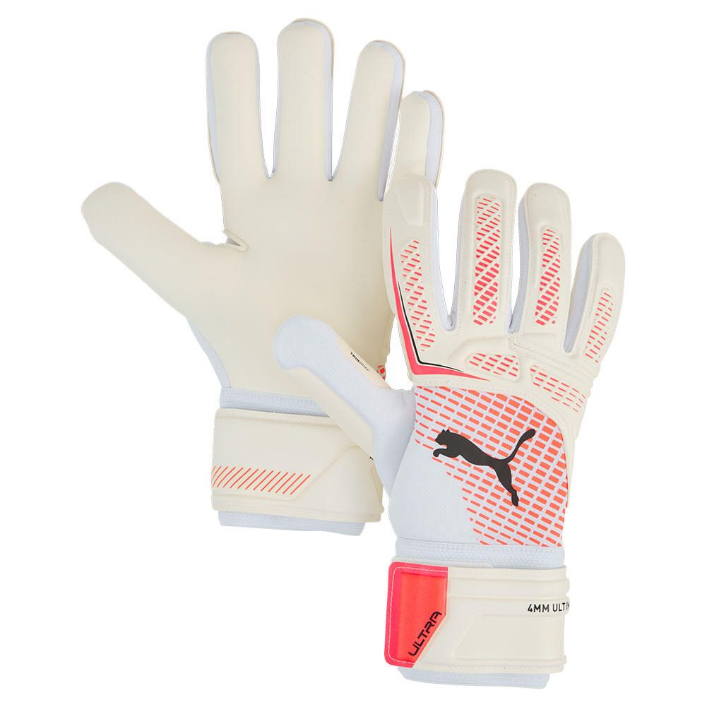 Rękawice bramkarskie PUMA Ultra Pro NC