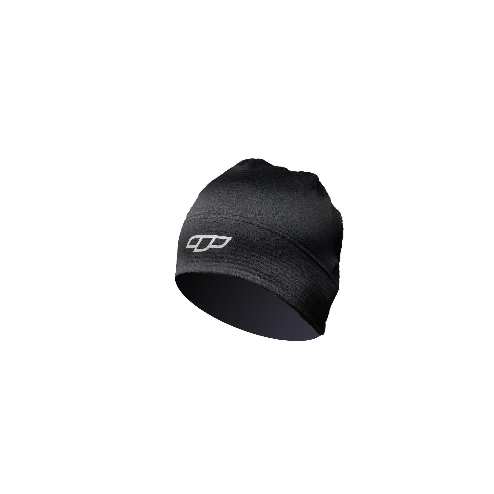 Czapka Trimm MICRO UNI