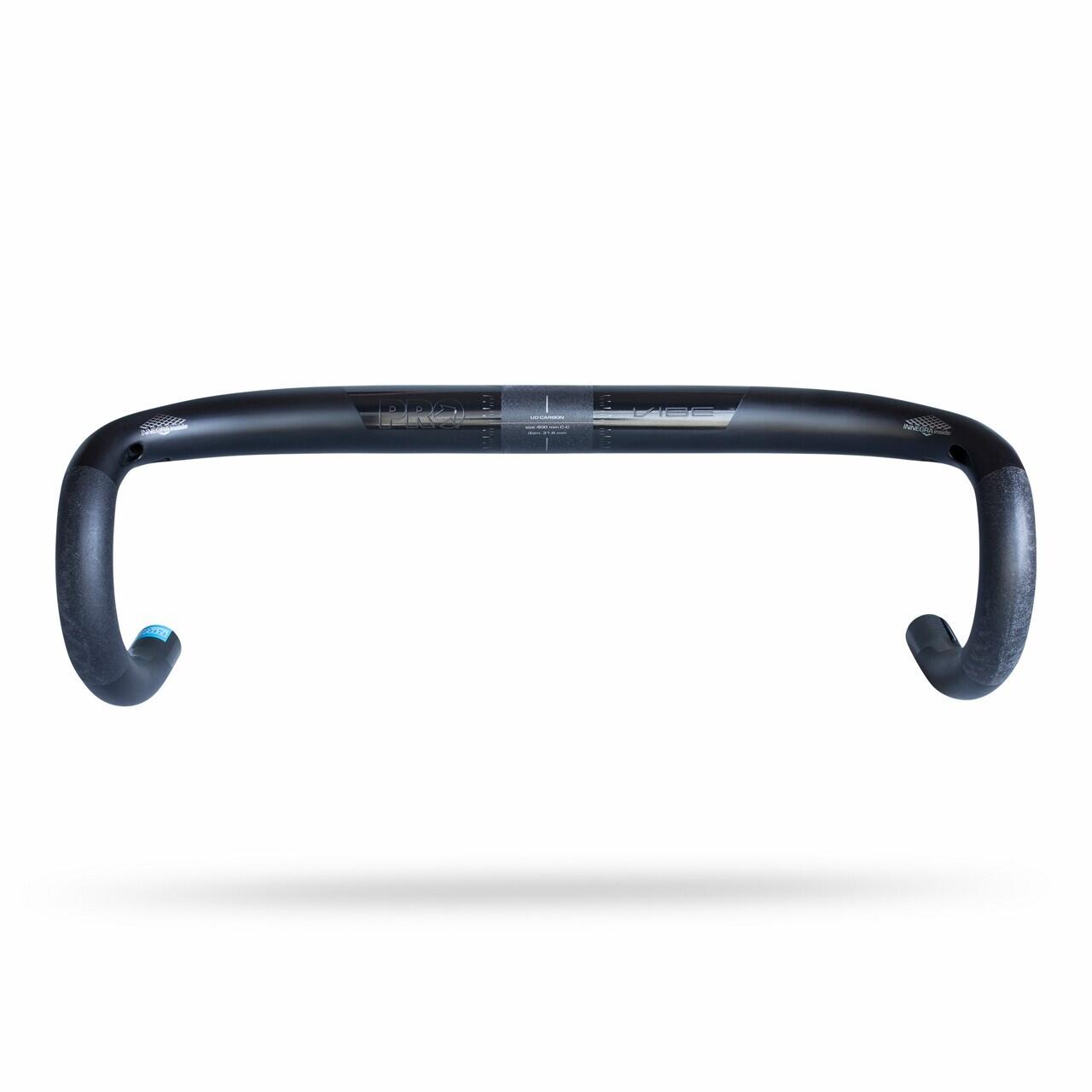 Karbonowa kierownica Pro Vibe