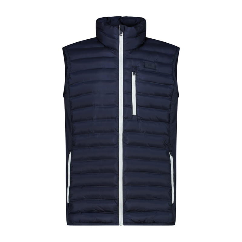 Kamizelka męska rowerowa męska CMP 33Z7077