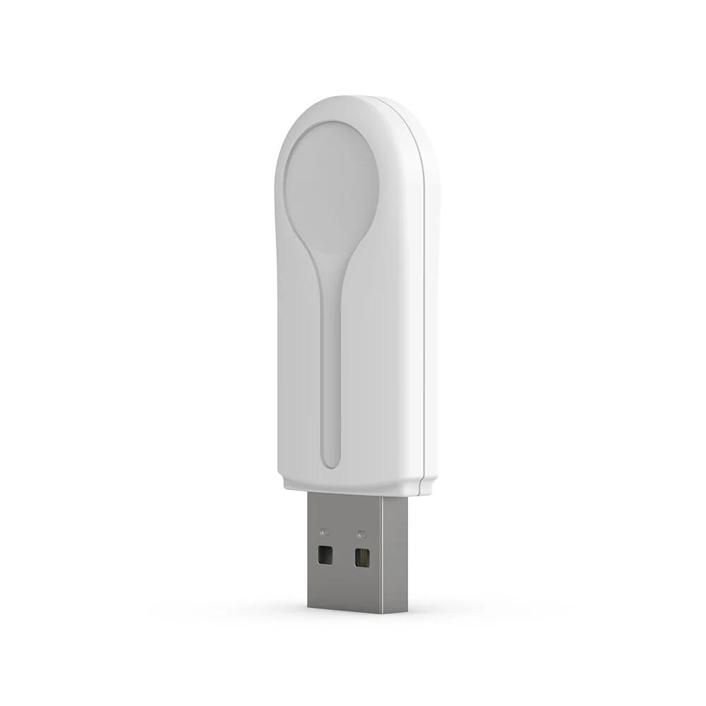 Nadajnik/odbiornik ANT+ na USB do trenażera rowerowego - CYCPLUS U10