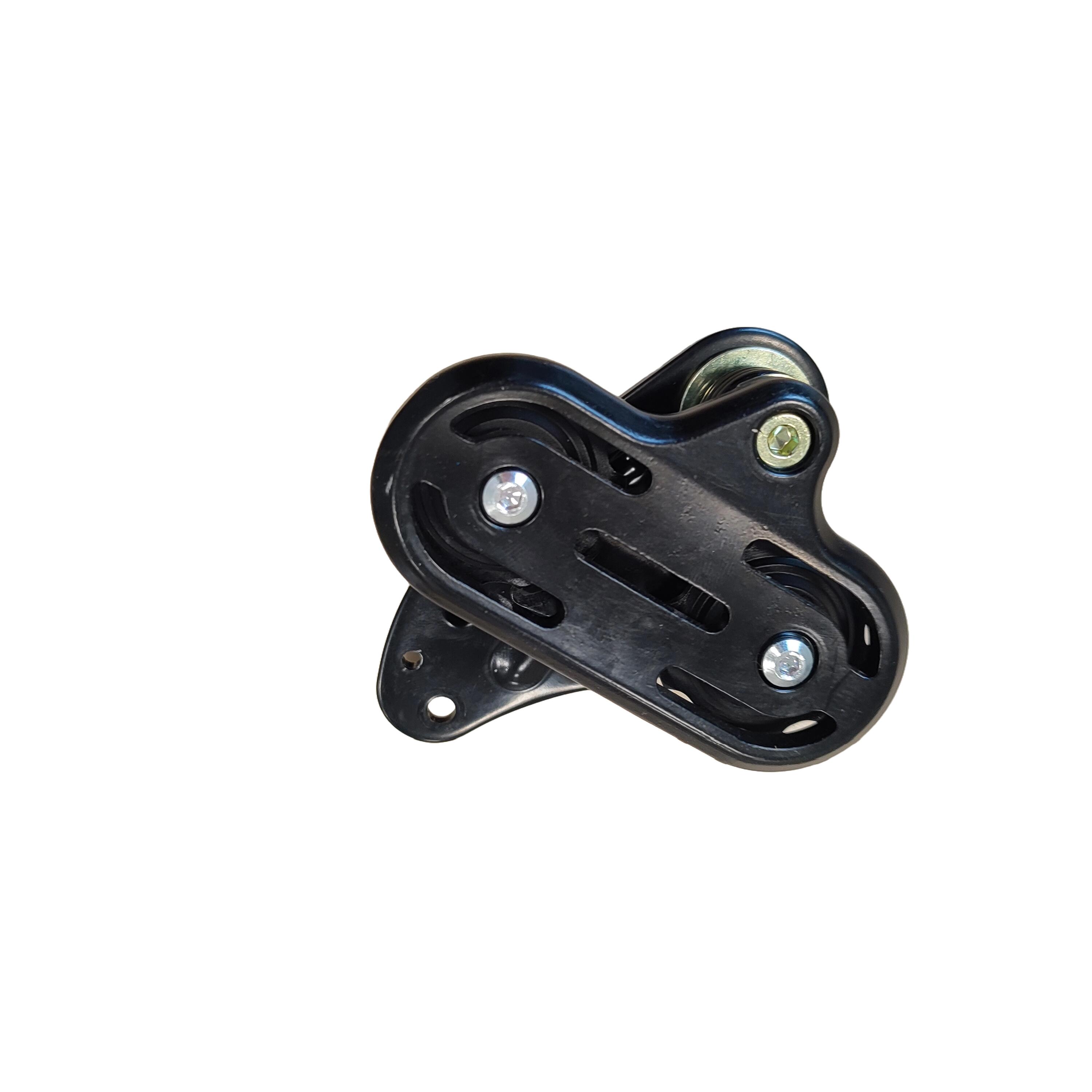 Napinacz łańcucha w rowerze EACTV900