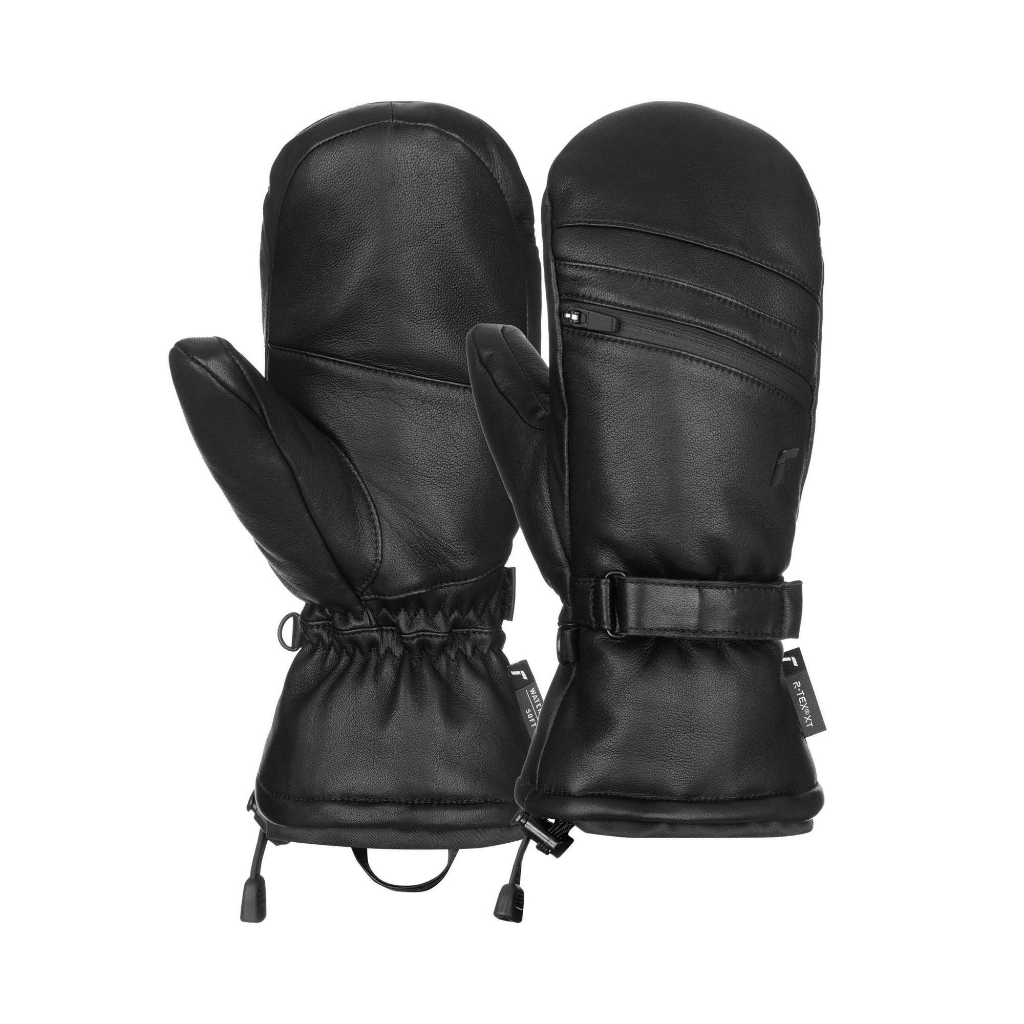 Rękawice narciarskie Reusch Kaitlyn R-TEX® XT