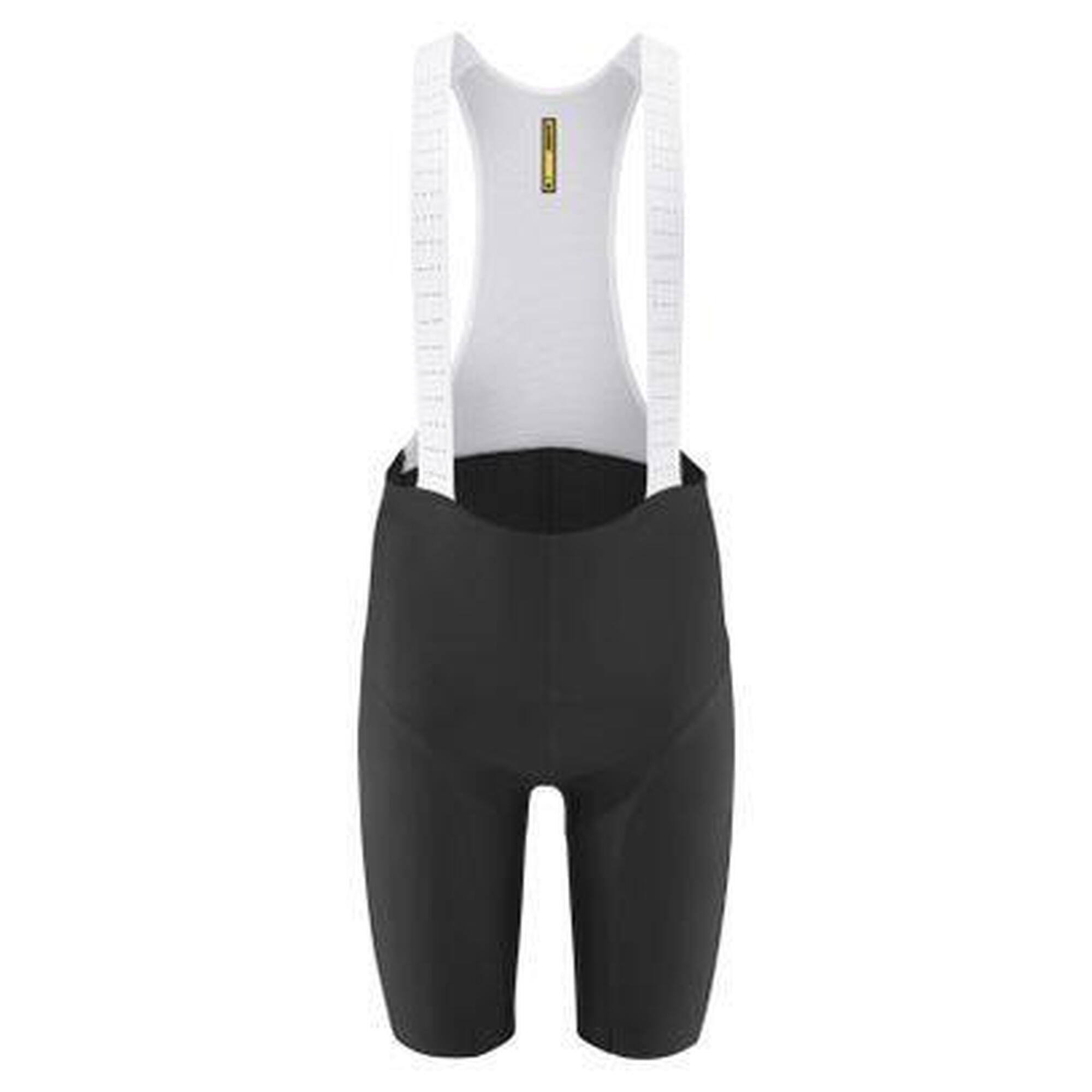 Szorty Mavic Ksyrium Bib