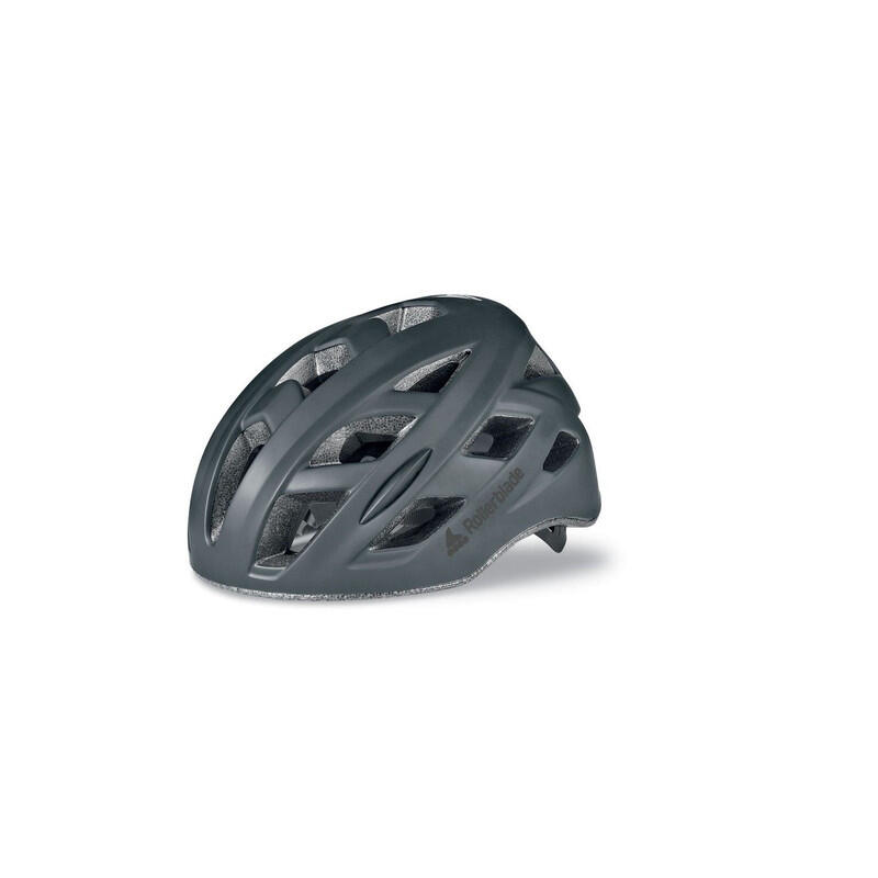 Kask Rollerblade Stride