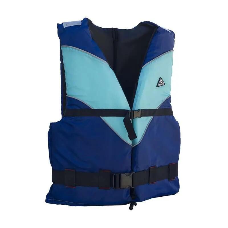 Kamizelka kapok Standard B