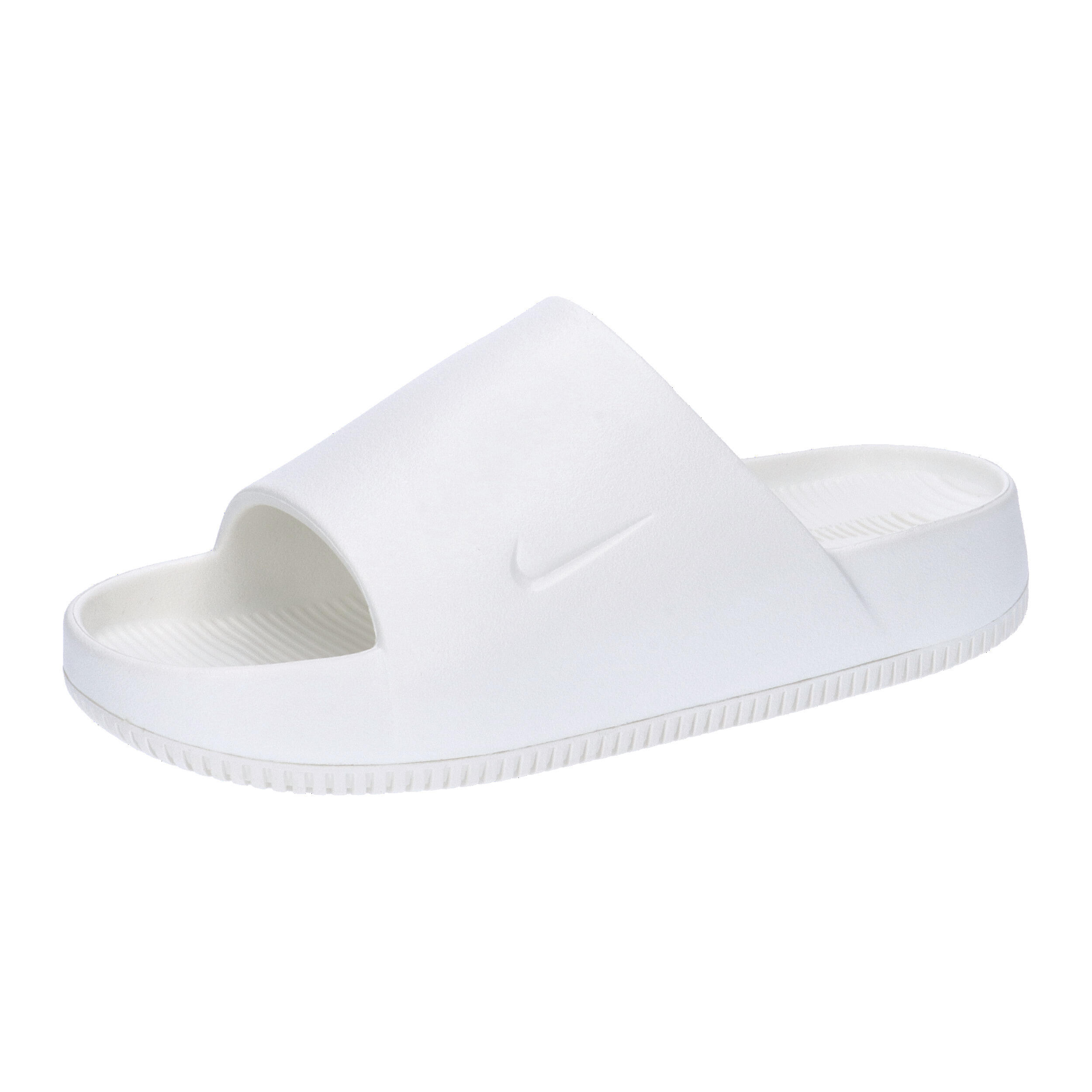 Klapki męskie Nike Calm Slide