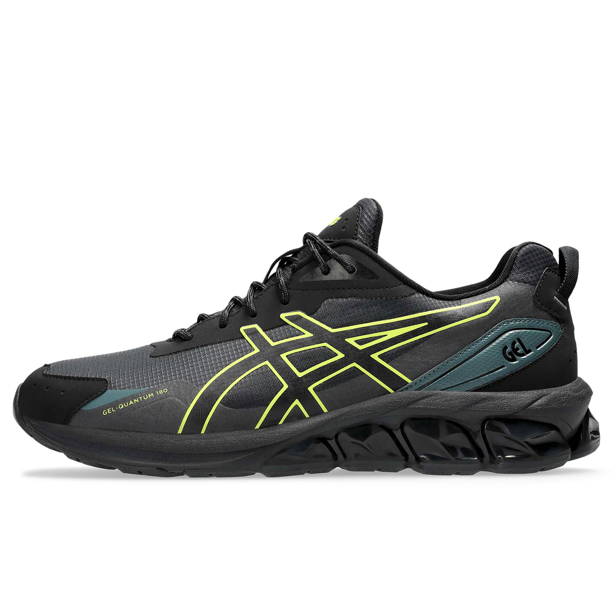 Buty Sneakersowe Asics Gel-Quantum 180 Ls Dorosłych