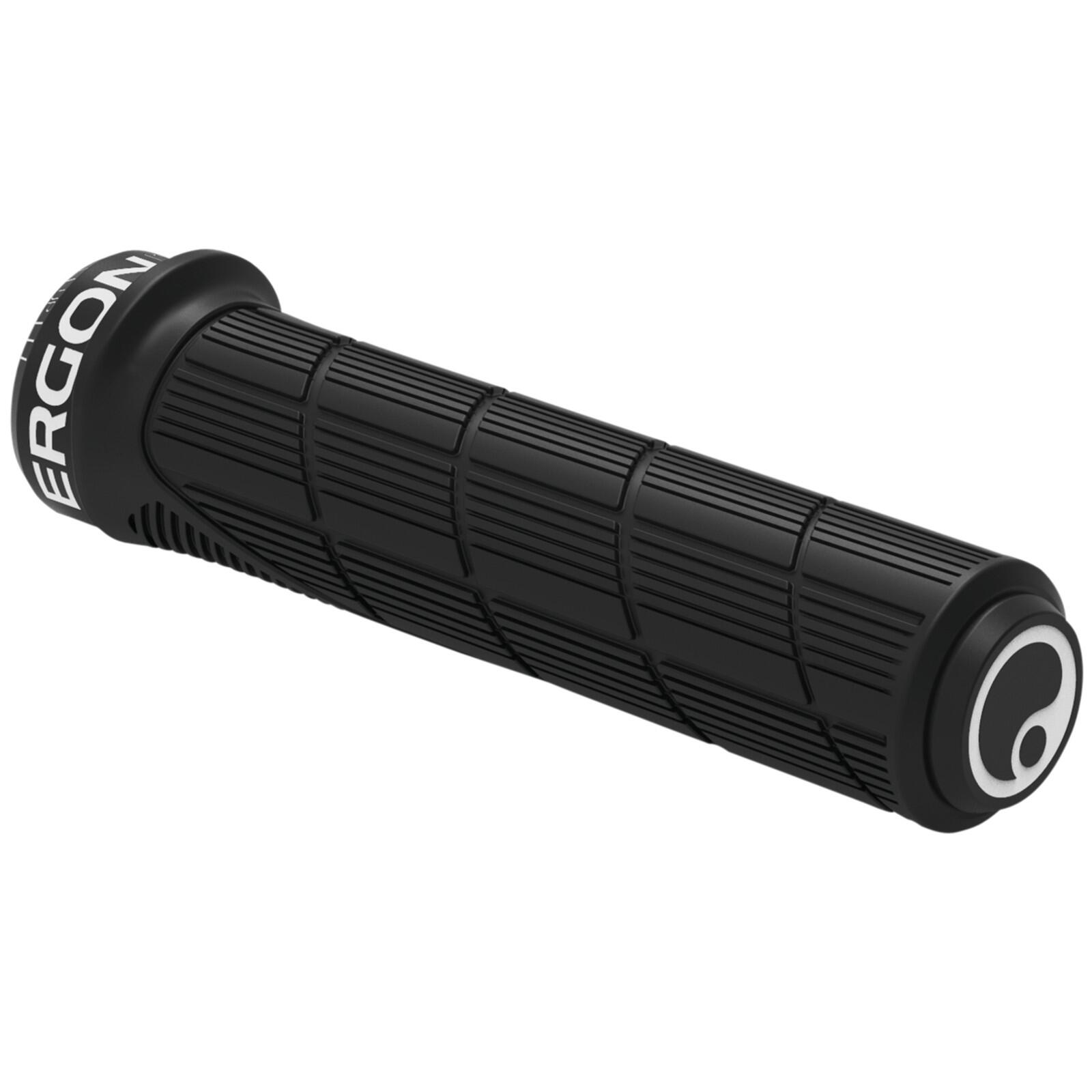 Uchwyty Ergon technical GD1 evo Slim