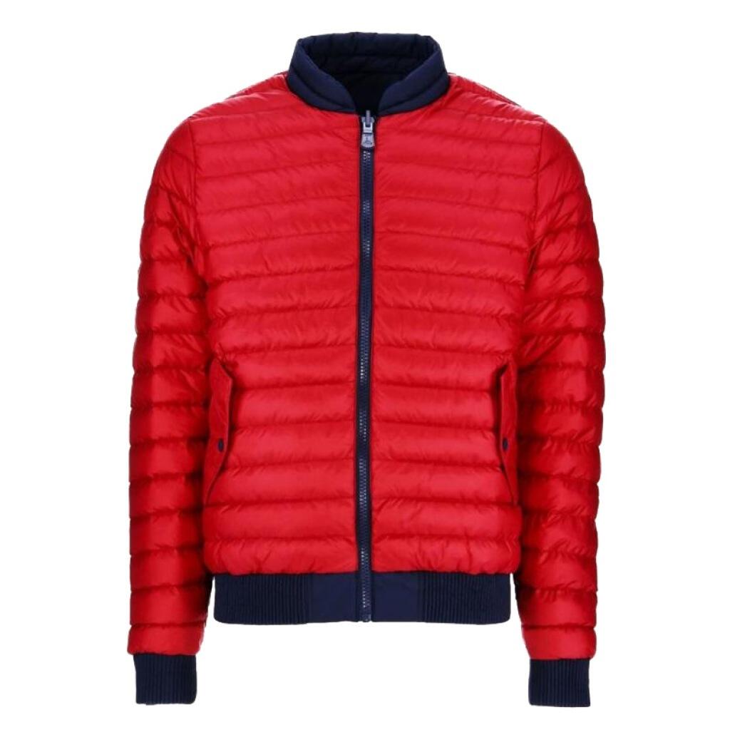 Kurtka JOTT BOMBAY Jasnobrązowy