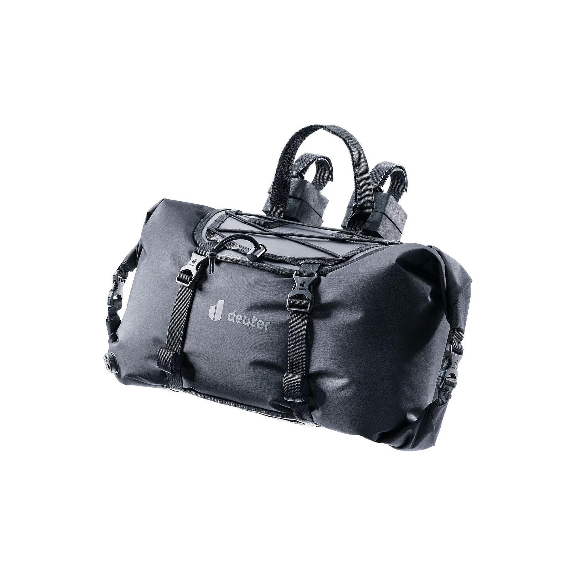 Torba na kierownicę Deuter Cabezon HB 14