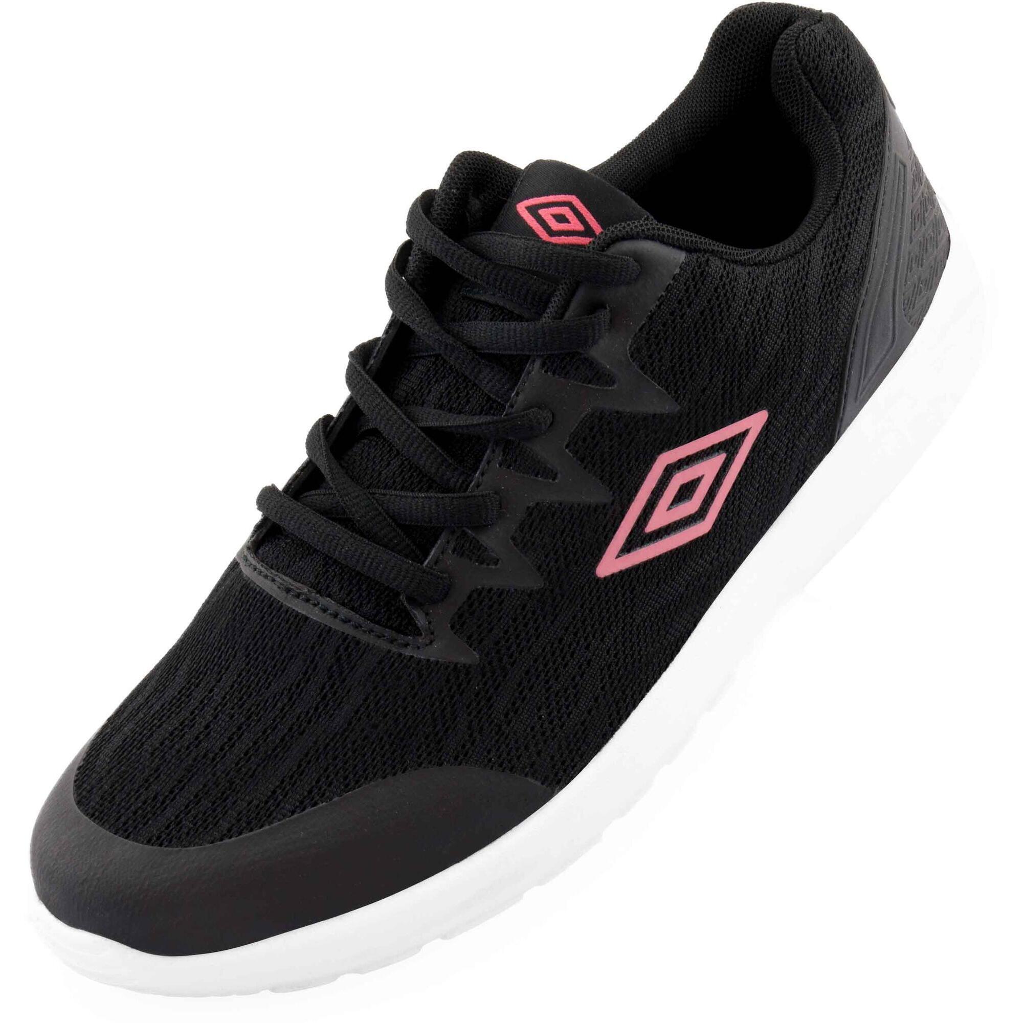 Damskie buty sportowe Umbro Thyone 2 - Rozmiar 37