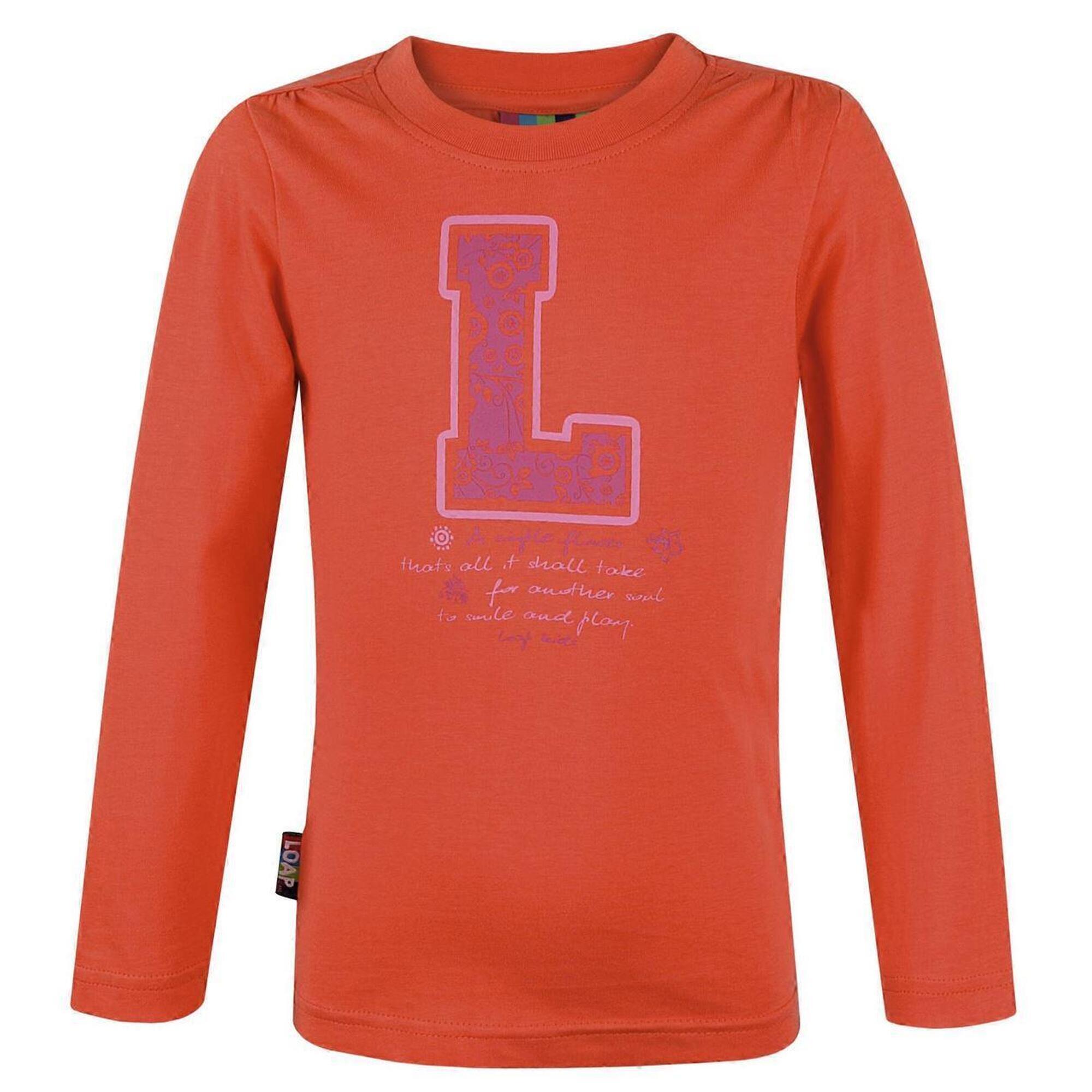 Miękki T-shirt Dziecięcy z Bawełny Rozmiar 92 - Stylowy i Trwały