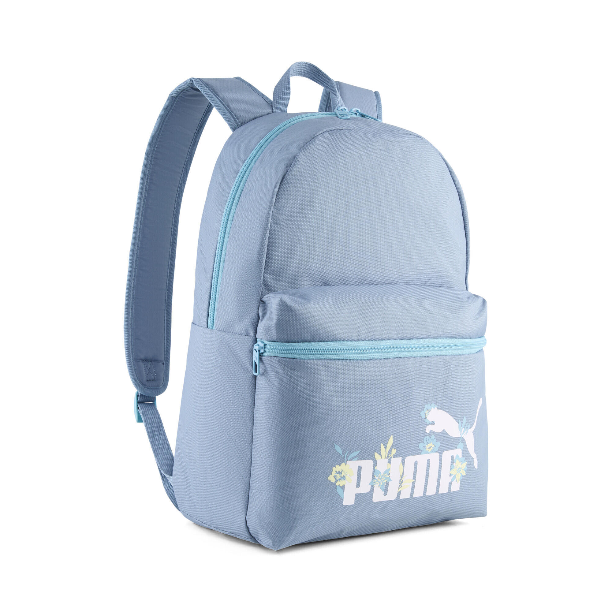 Plecak Phase Nature 2.0 22 l PUMA