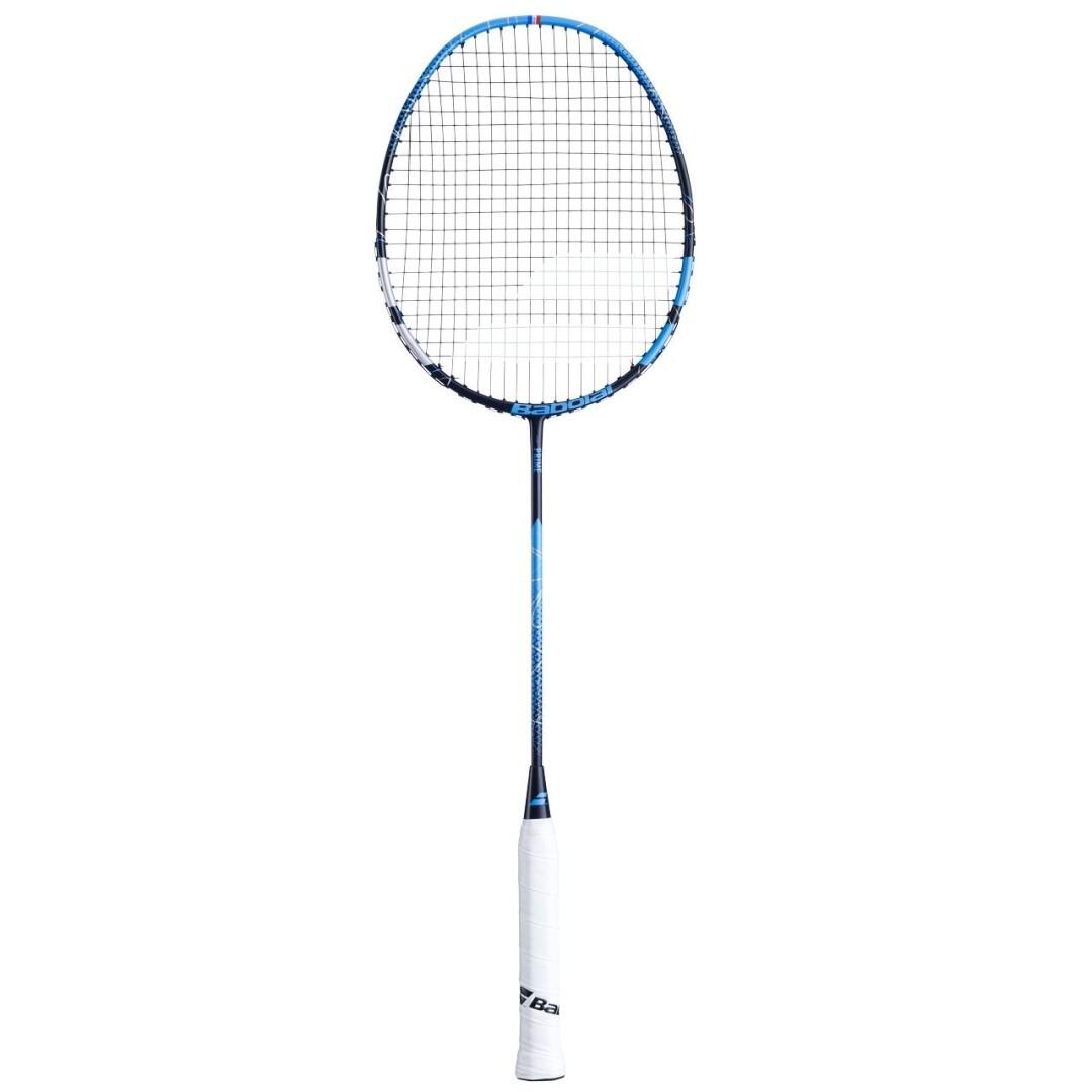 Rakieta do badmintona Babolat Prime