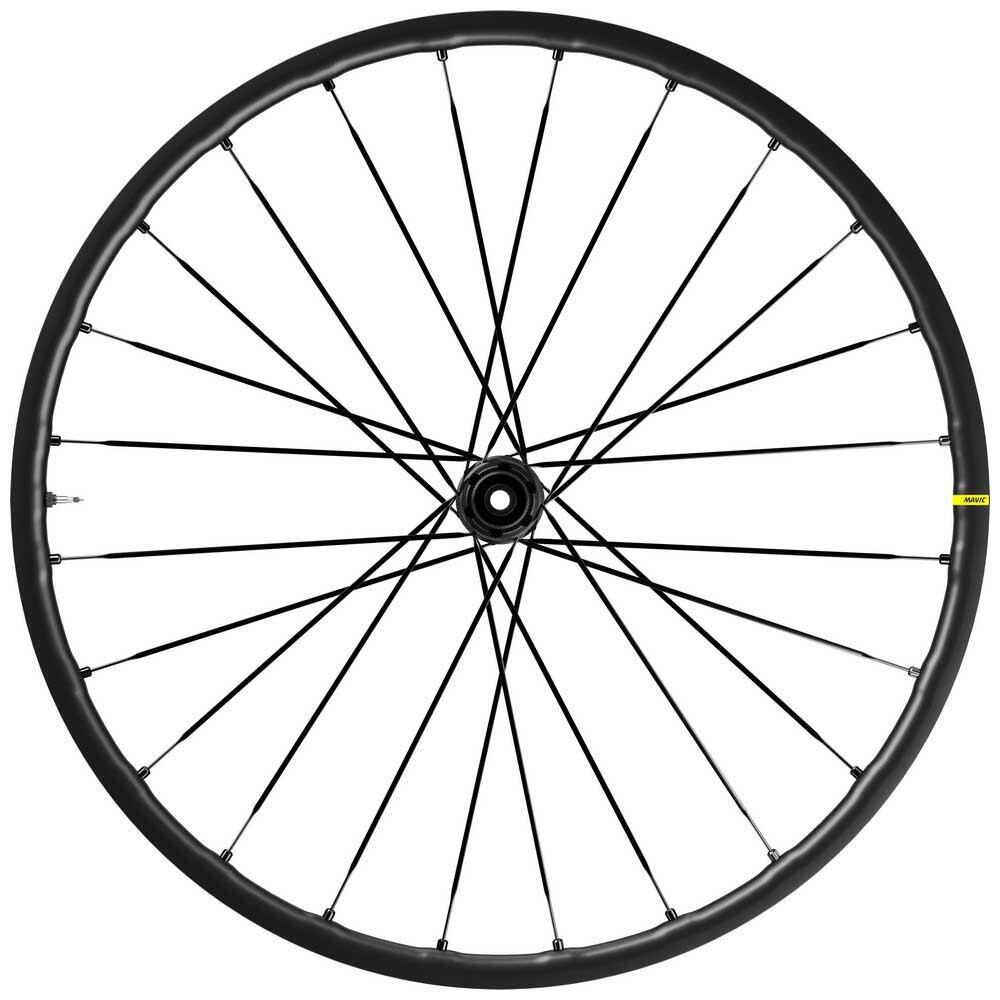 Przednie koło rowerowe Mavic Crossmax Sl Ultimate 30 Carbon Boost 29" Cl Disc Tu