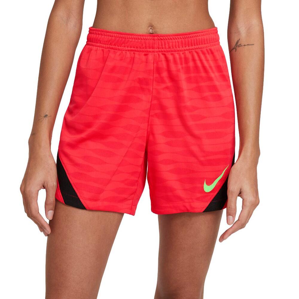 Damskie Spodenki DriFIT Strike Shorts