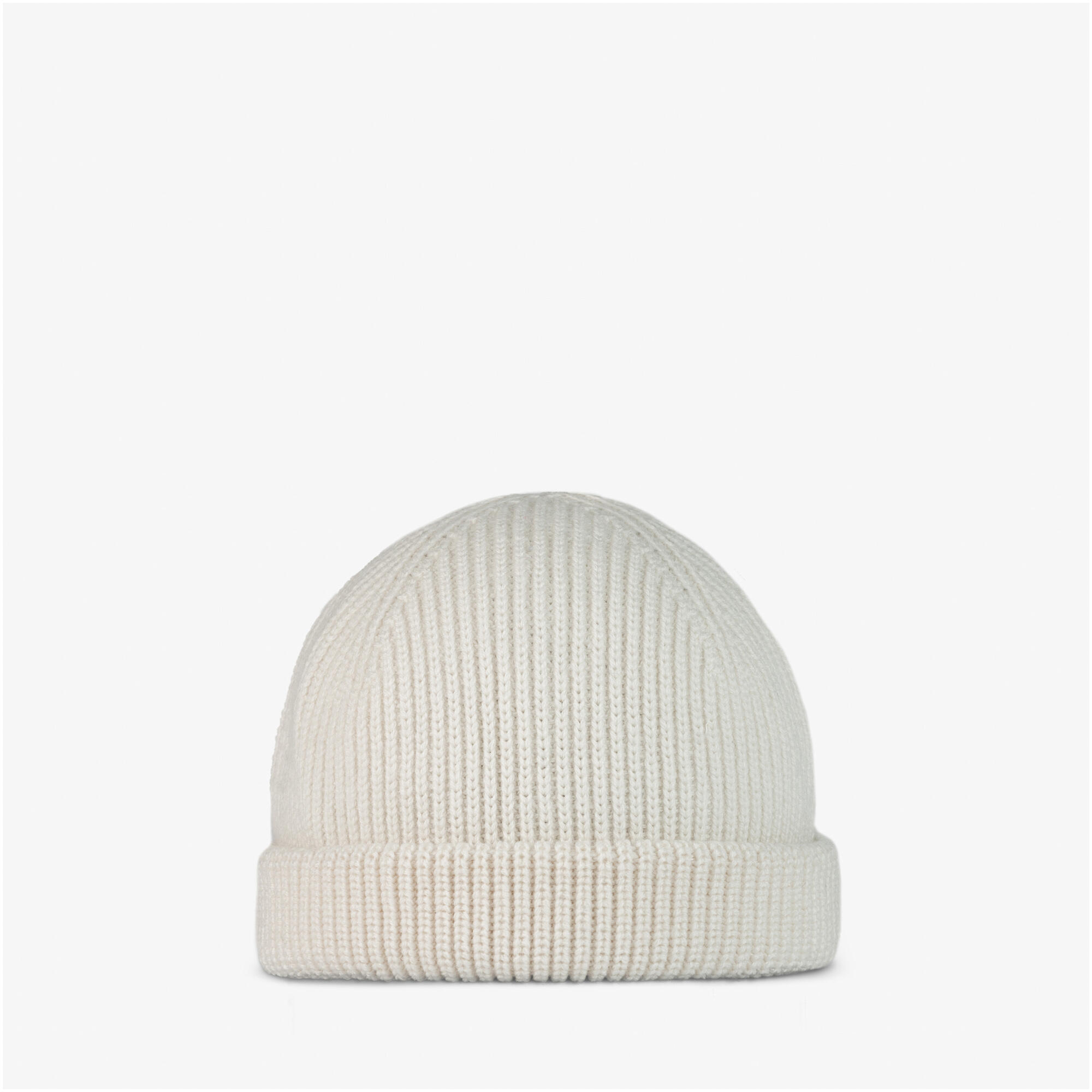 Czapka zimowa dla dorosłych wywijana BUFF Knitted Beanie Ervin