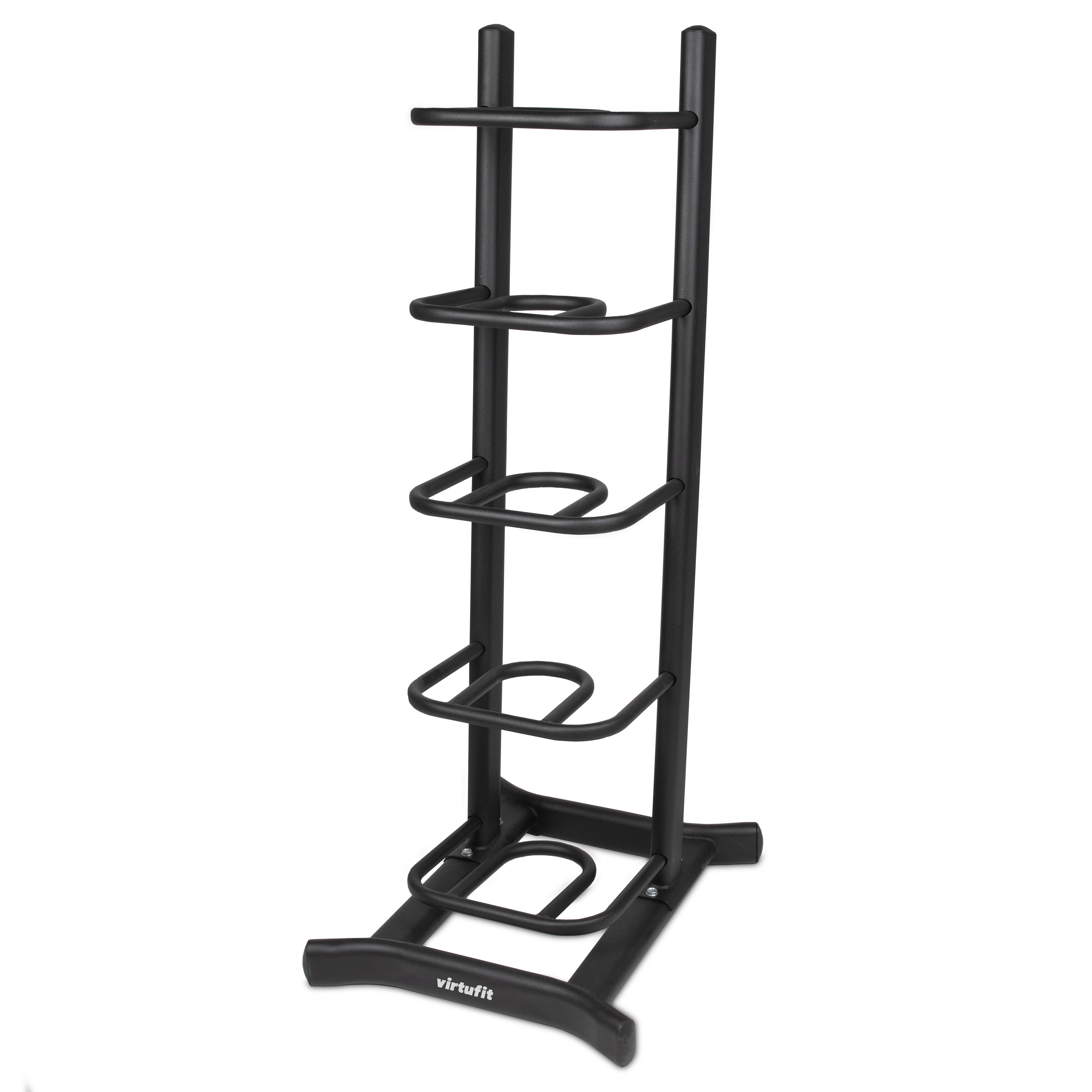 Torba zasilająca i stojak do przechowywania kulek ściennych