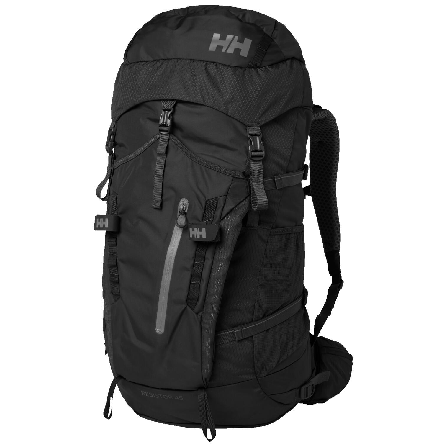 Plecak Helly Hansen Resistor Recco