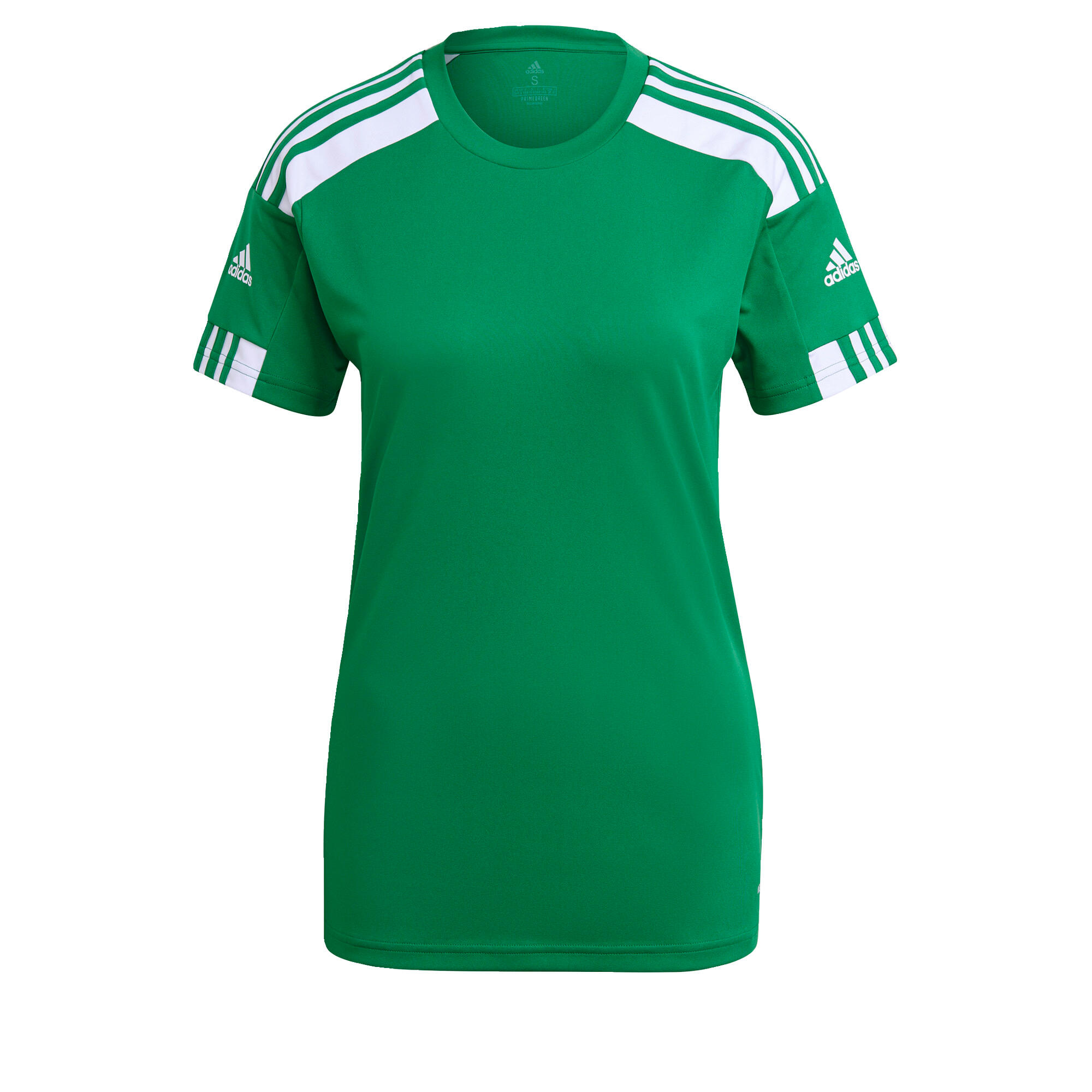 Koszulka damska adidas Squadra 21 Jersey