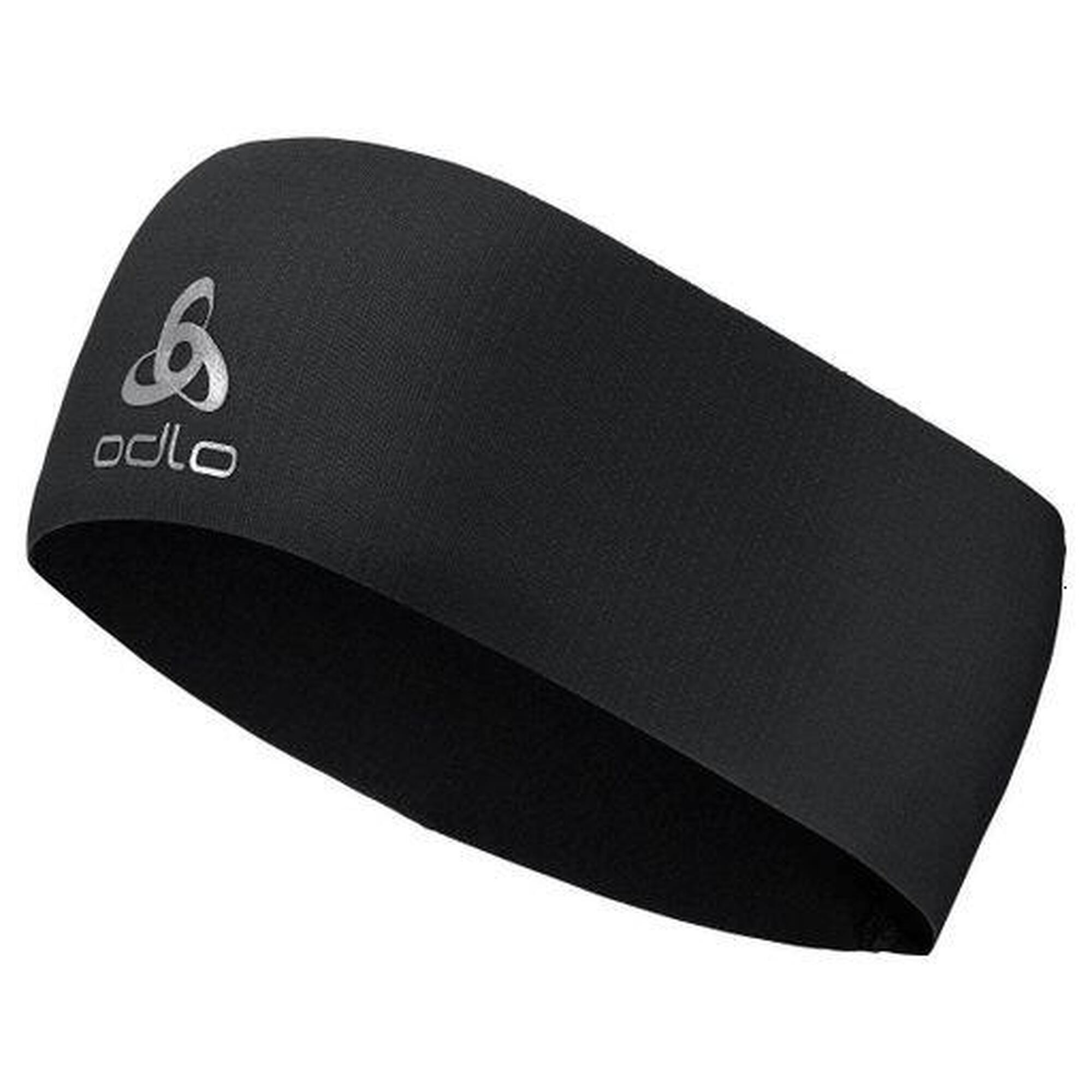 Opaska multifunkcyjna Odlo Move Light