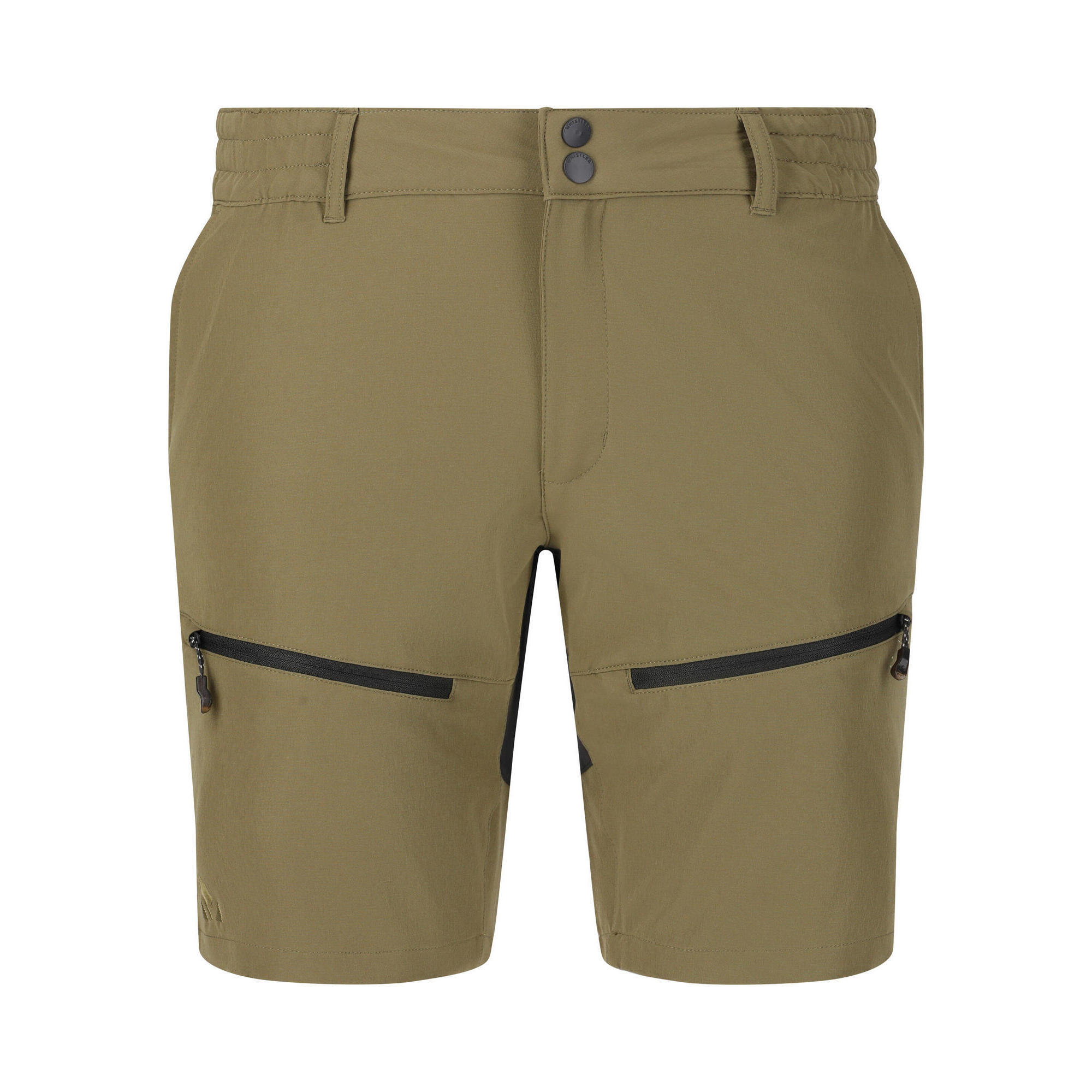 Szorty Whistler Avatar