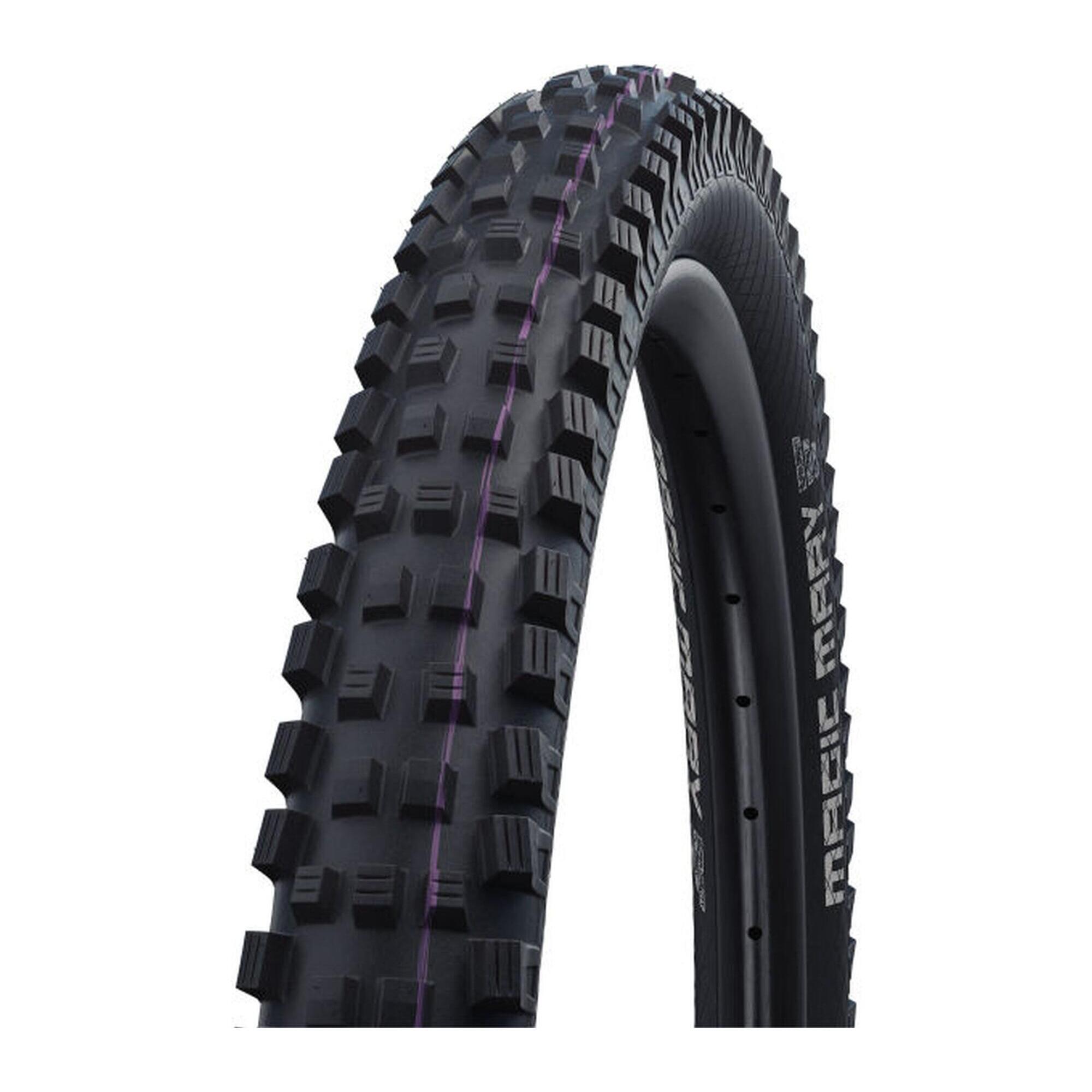 Opona MTB MAGIC MARY, 27,5x2,4"62-584