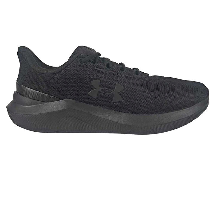 Buty sportowe do Biegania męskie Under Armour UA Phade